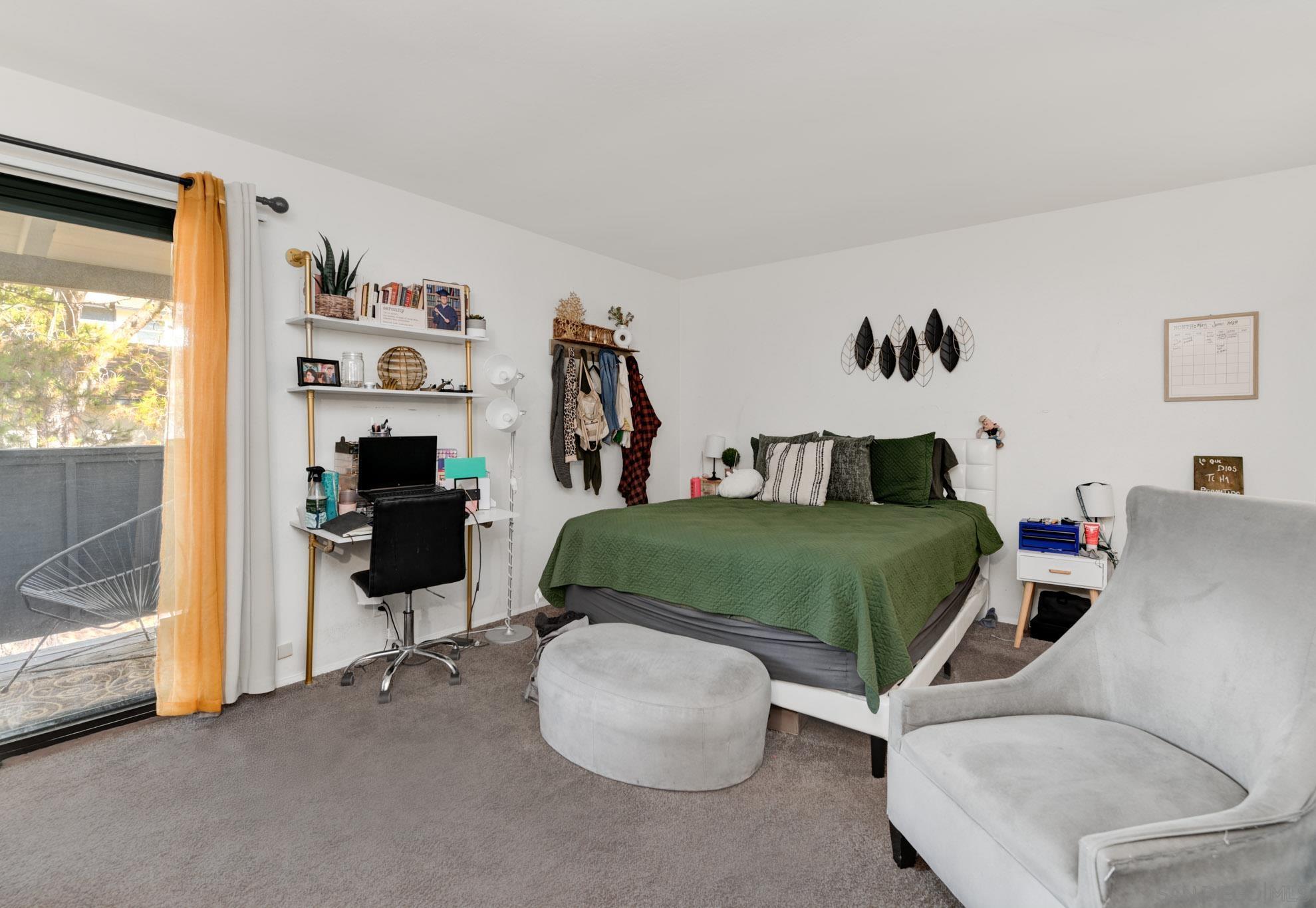 Detail Gallery Image 16 of 28 For 5865  Reo Ter  #B,  San Diego,  CA 92139 - 2 Beds | 2/1 Baths