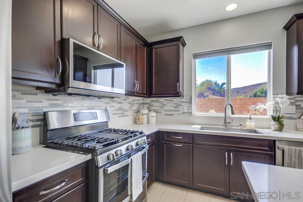 Detail Gallery Image 33 of 52 For 13216  Cuyamaca Vista, Lakeside,  CA 92040 - 4 Beds | 2/1 Baths