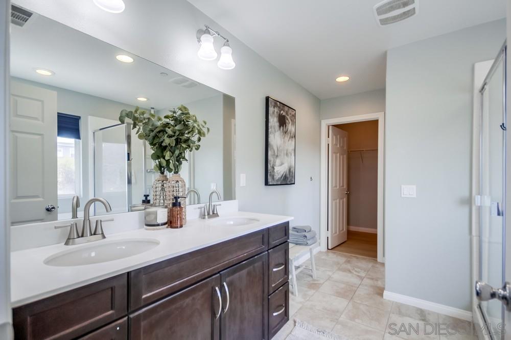 Detail Gallery Image 39 of 52 For 13216  Cuyamaca Vista, Lakeside,  CA 92040 - 4 Beds | 2/1 Baths