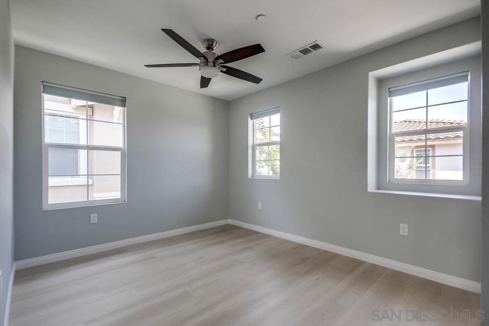 Detail Gallery Image 40 of 52 For 13216  Cuyamaca Vista, Lakeside,  CA 92040 - 4 Beds | 2/1 Baths