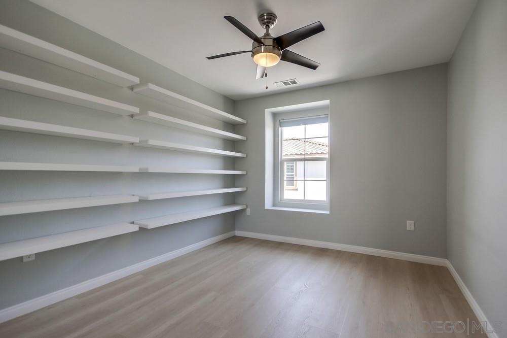 Detail Gallery Image 42 of 52 For 13216  Cuyamaca Vista, Lakeside,  CA 92040 - 4 Beds | 2/1 Baths