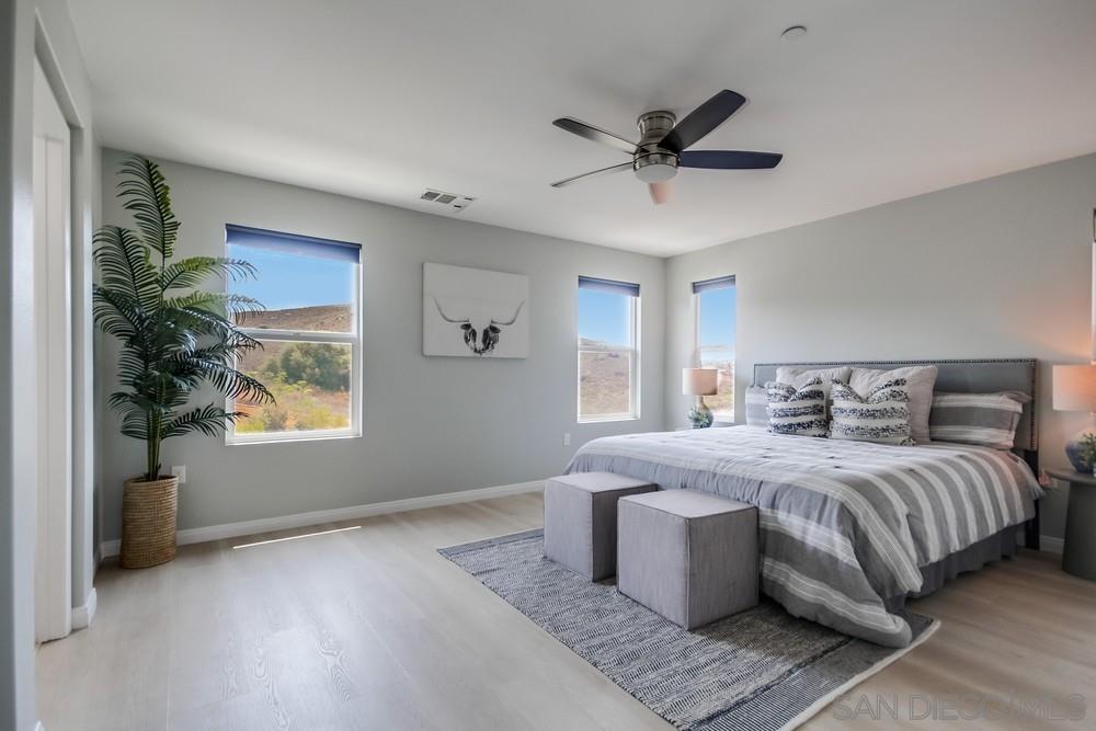 Detail Gallery Image 49 of 52 For 13216  Cuyamaca Vista, Lakeside,  CA 92040 - 4 Beds | 2/1 Baths