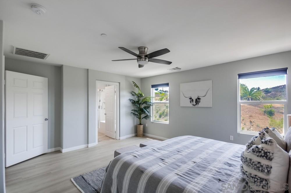 Detail Gallery Image 52 of 52 For 13216  Cuyamaca Vista, Lakeside,  CA 92040 - 4 Beds | 2/1 Baths