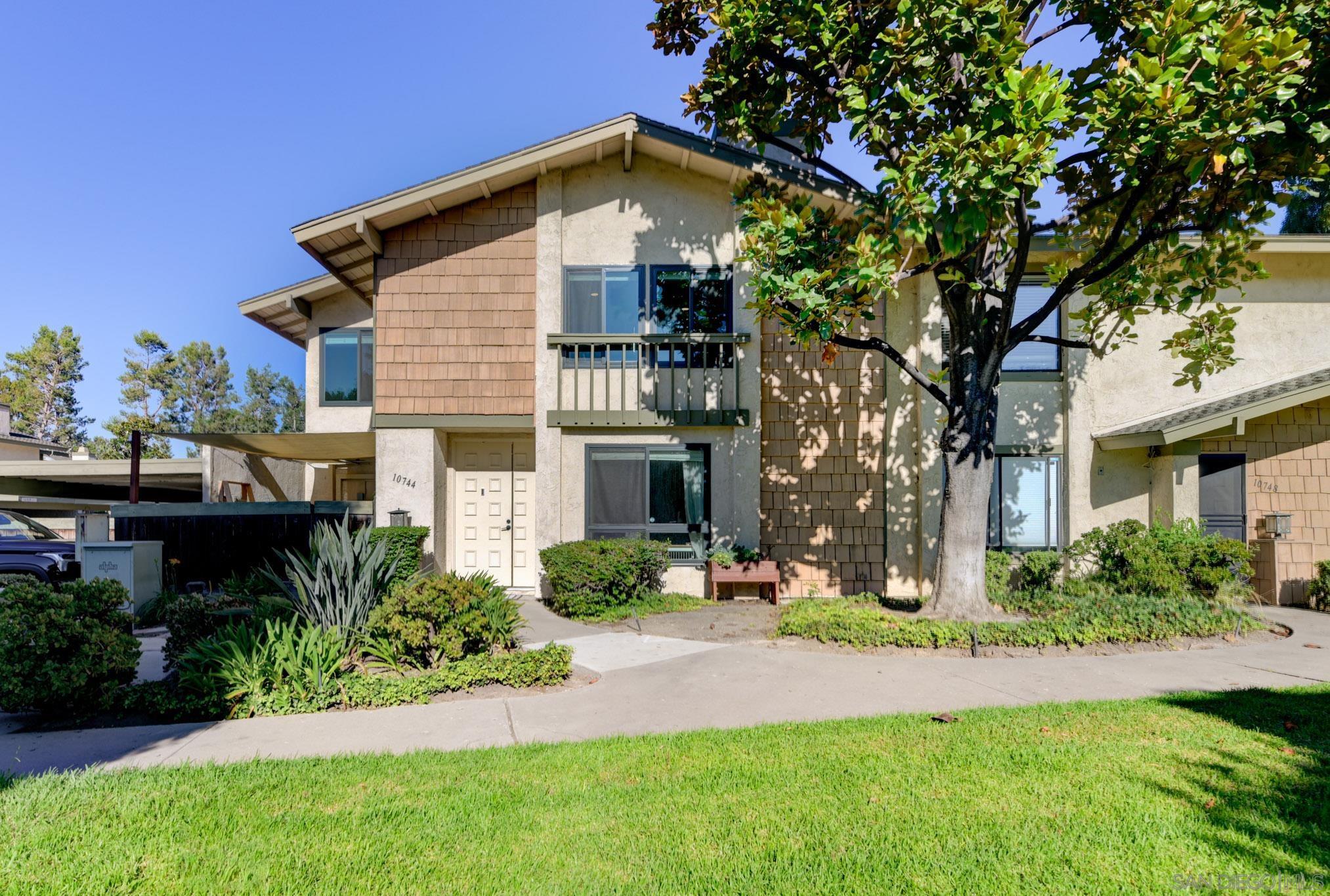 Front Image Thumbnail for SD250042996