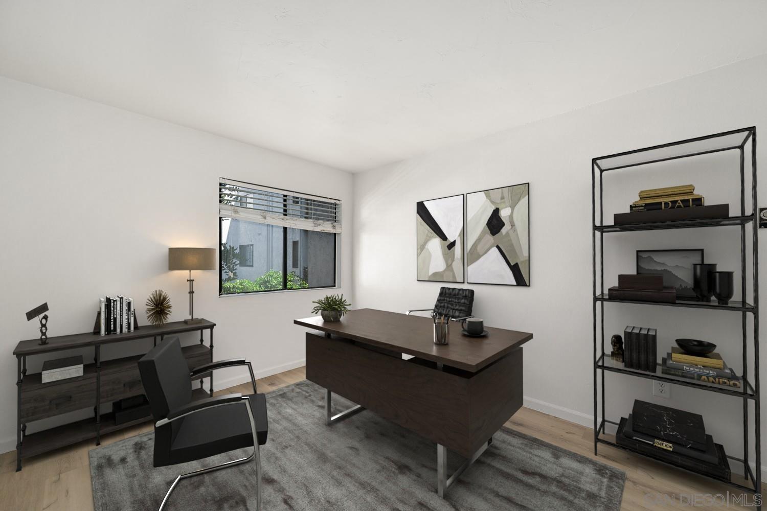 Detail Gallery Image 9 of 18 For 6780  Friars Rd  #225,  San Diego,  CA 92108 - 2 Beds | 2 Baths