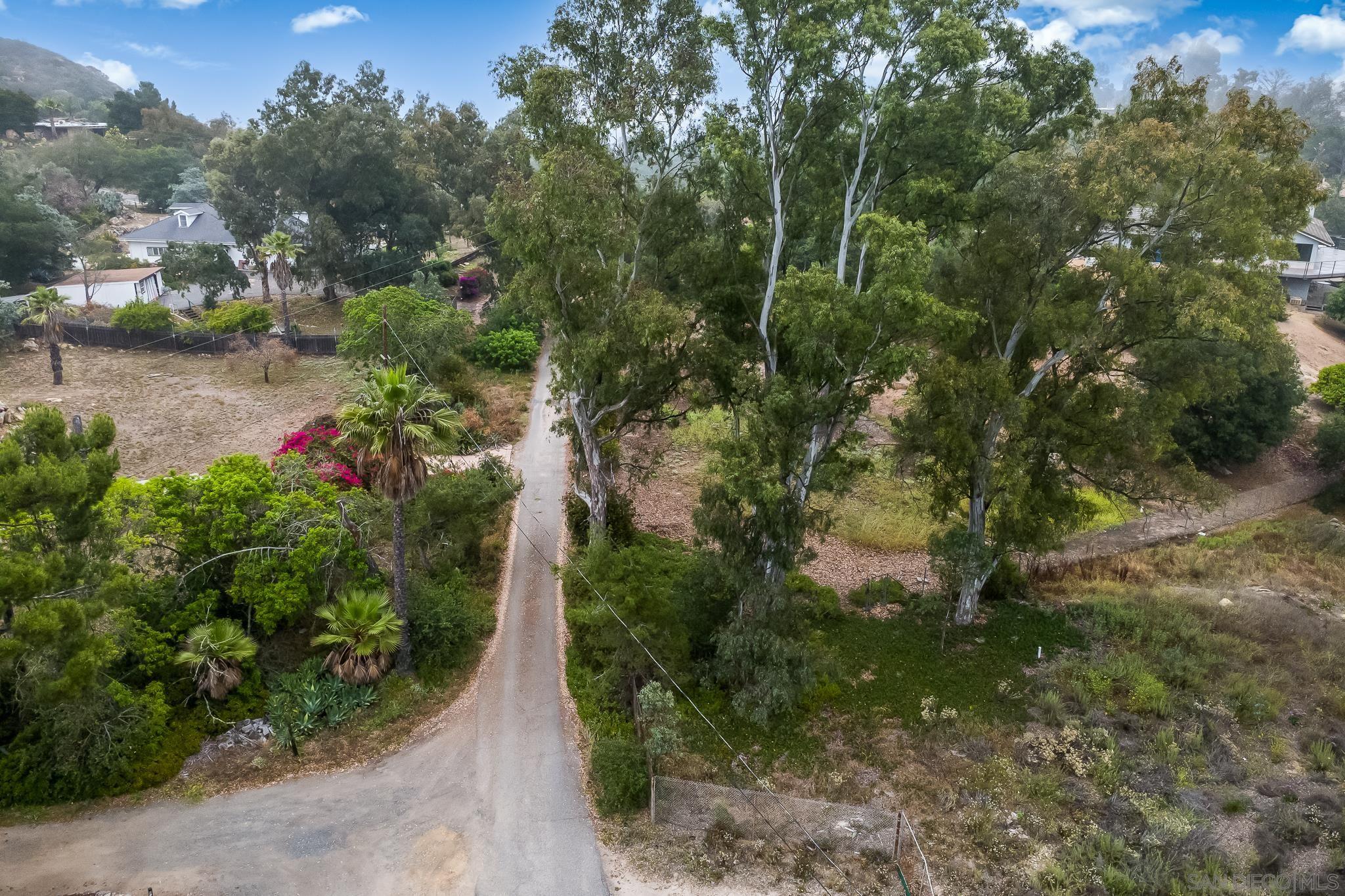 Detail Gallery Image 7 of 8 For , Fallbrook,  CA 92028 - – Beds | – Baths