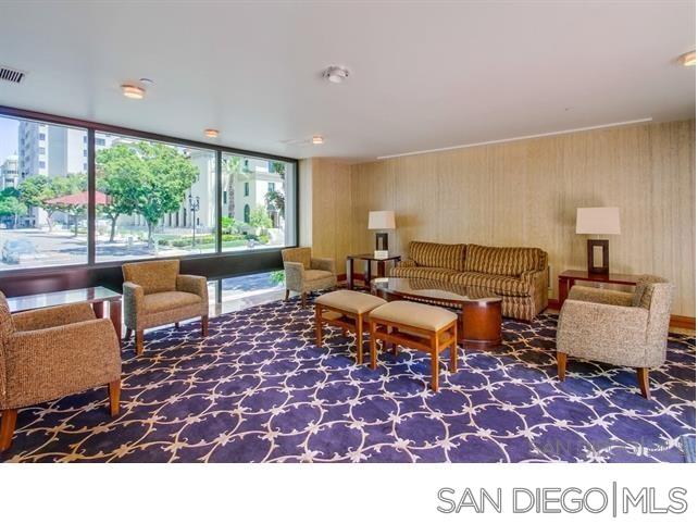 Detail Gallery Image 14 of 16 For 750  State St  325, San Diego,  CA 92101 - 2 Beds | 2 Baths