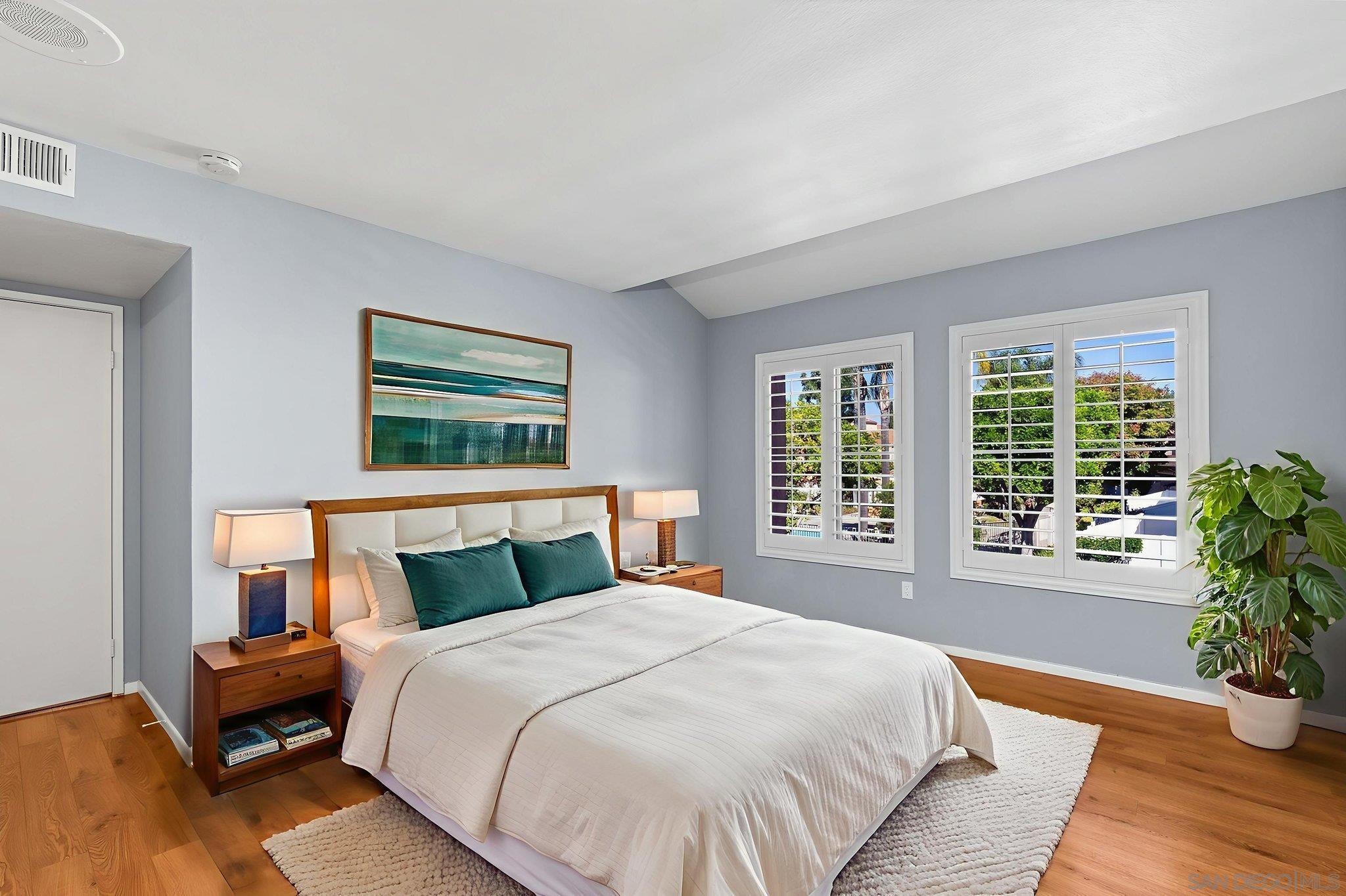 Detail Gallery Image 17 of 32 For 1397  Serena Cir  1, Chula Vista,  CA 91910 - 2 Beds | 2 Baths