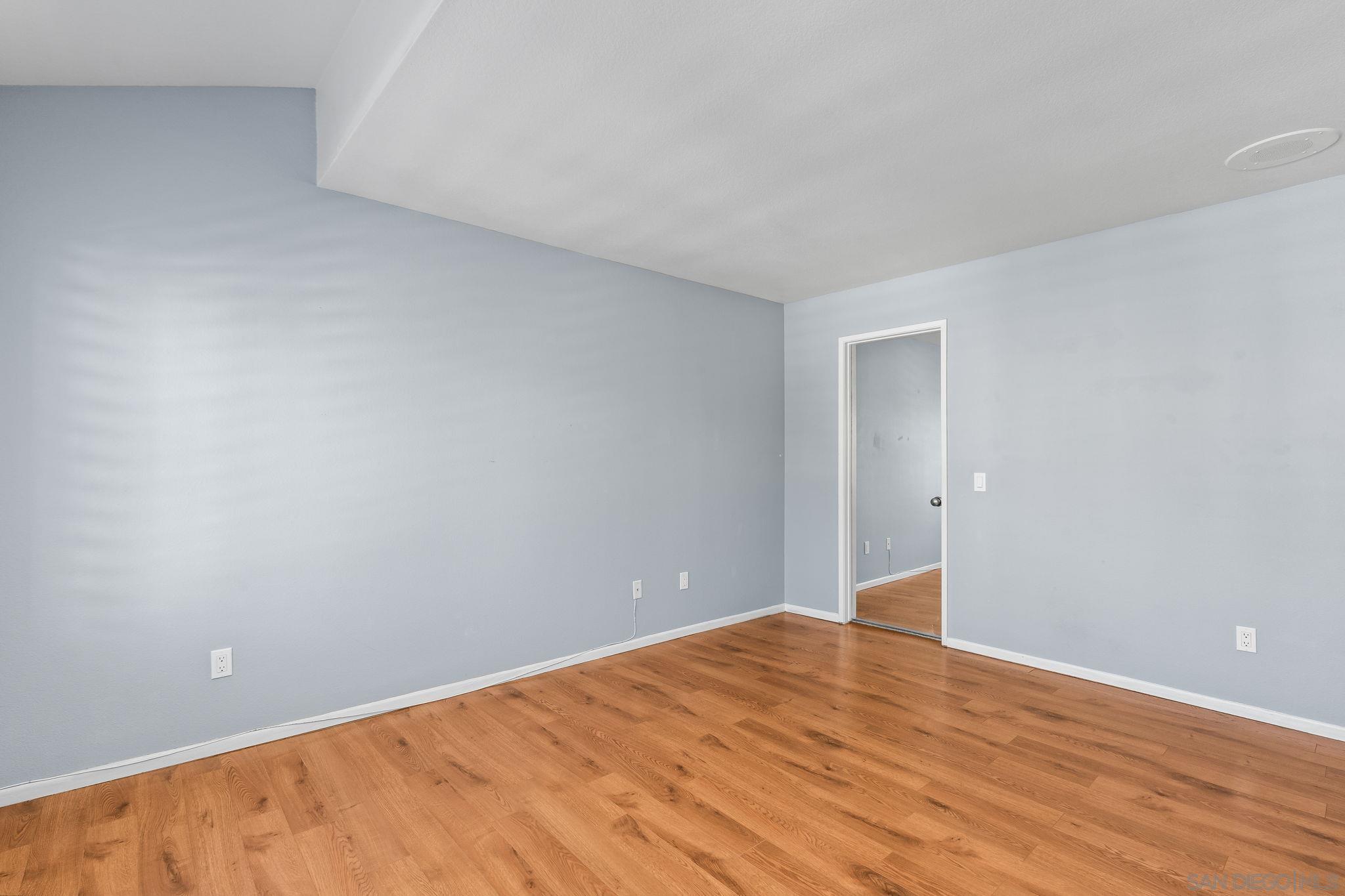 Detail Gallery Image 19 of 32 For 1397  Serena Cir  1, Chula Vista,  CA 91910 - 2 Beds | 2 Baths