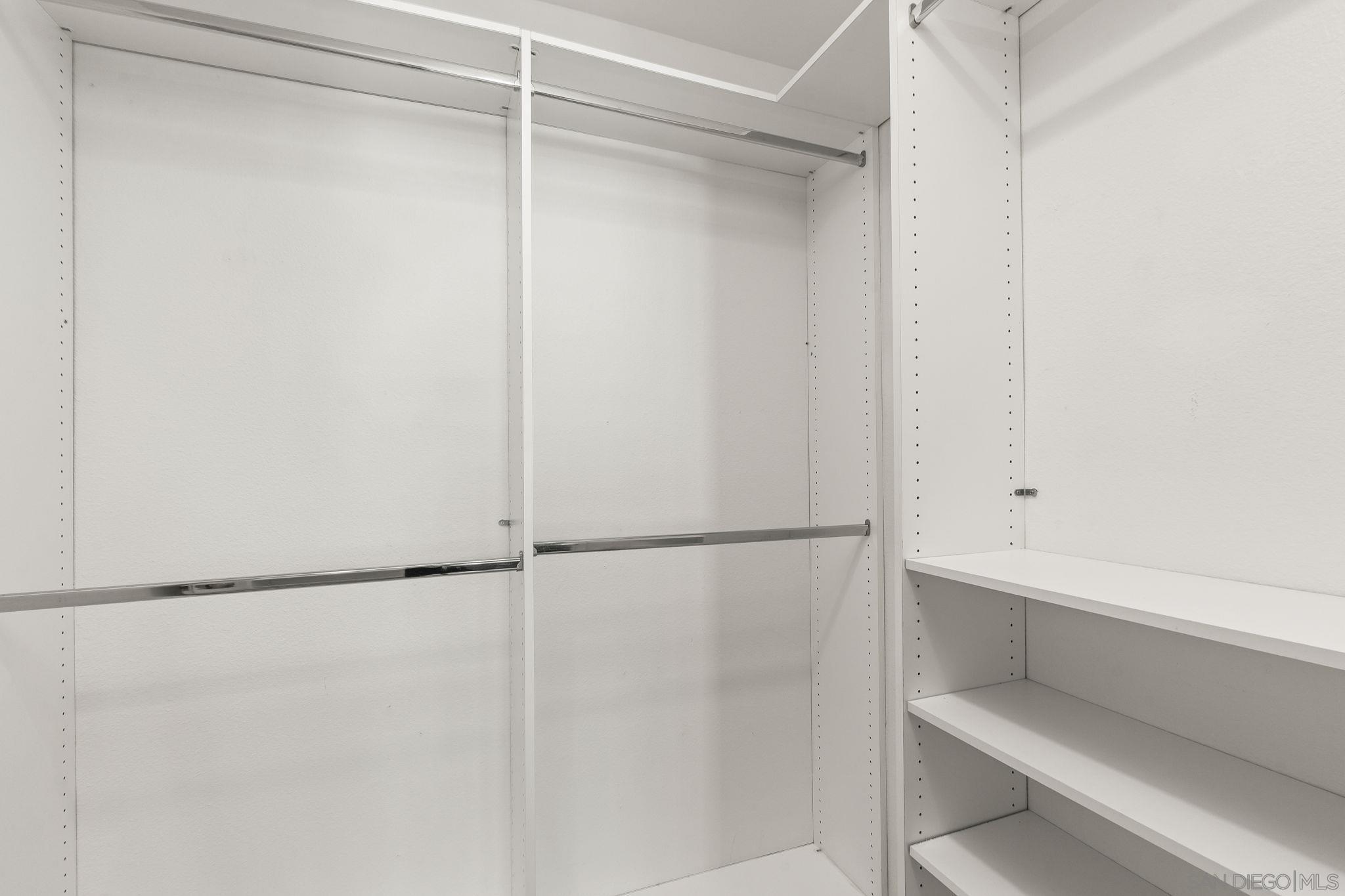 Detail Gallery Image 20 of 32 For 1397  Serena Cir  1, Chula Vista,  CA 91910 - 2 Beds | 2 Baths