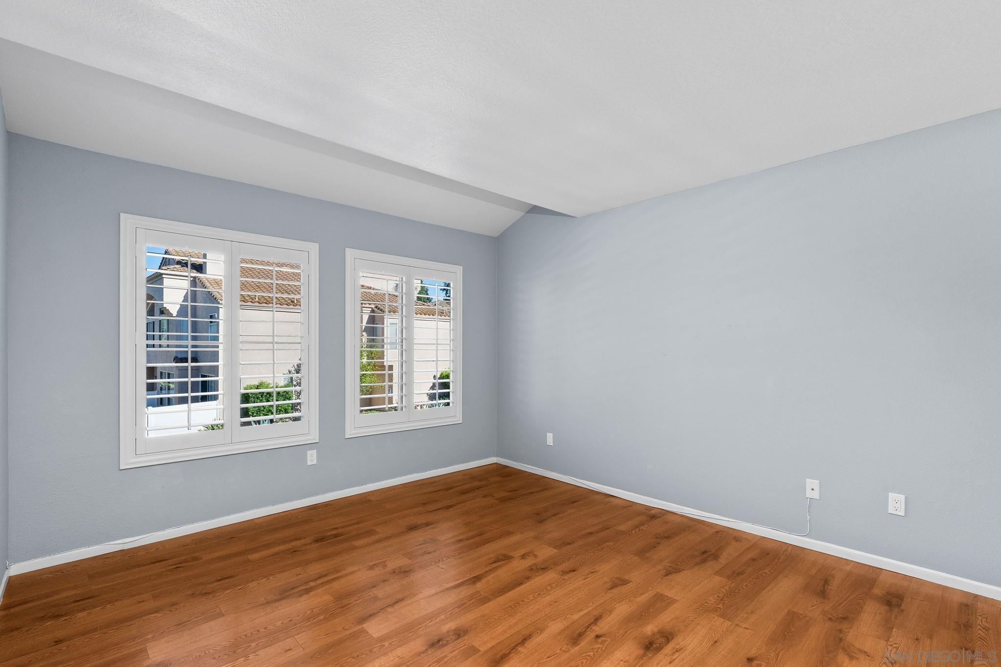 Detail Gallery Image 22 of 32 For 1397  Serena Cir  1, Chula Vista,  CA 91910 - 2 Beds | 2 Baths