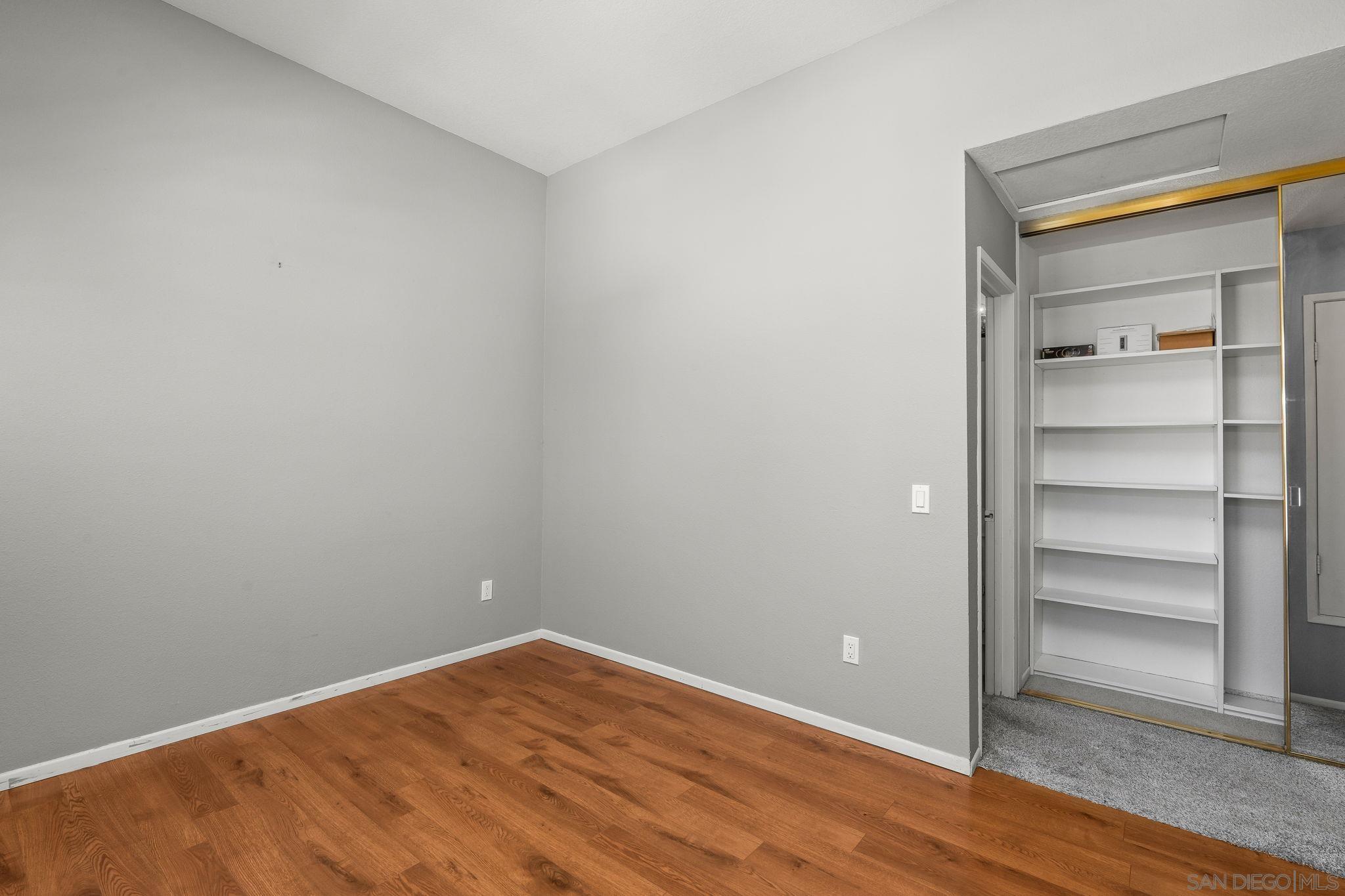 Detail Gallery Image 25 of 32 For 1397  Serena Cir  1, Chula Vista,  CA 91910 - 2 Beds | 2 Baths