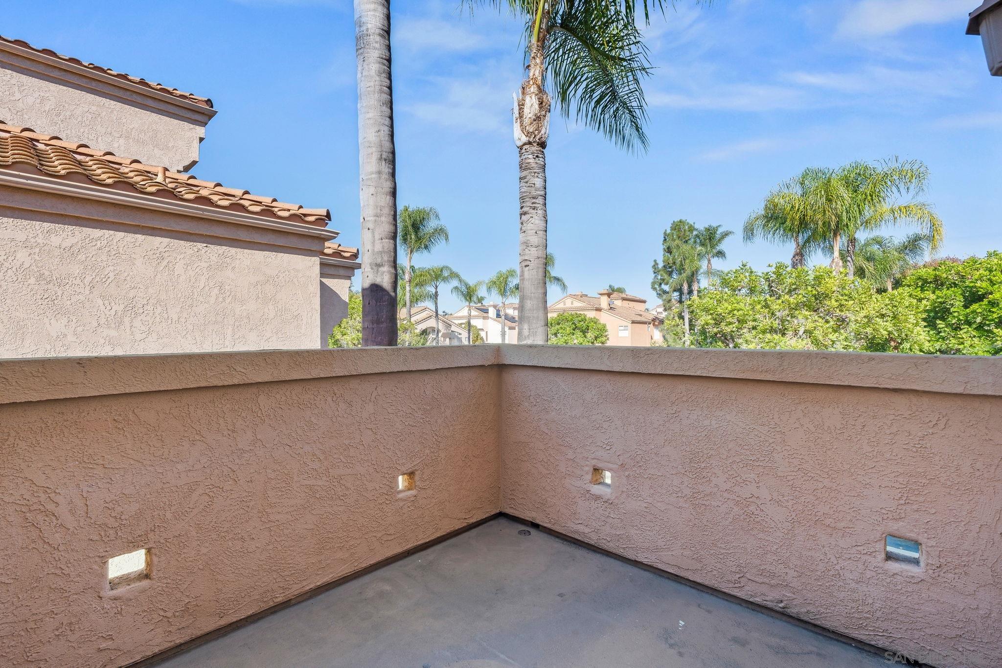 Detail Gallery Image 28 of 32 For 1397  Serena Cir  1, Chula Vista,  CA 91910 - 2 Beds | 2 Baths