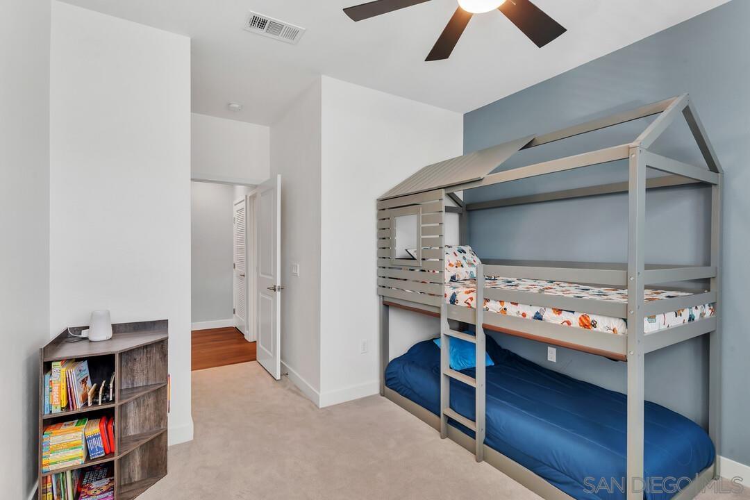 Detail Gallery Image 29 of 42 For 8681  Tobago Lane, Santee,  CA 92071 - 3 Beds | 3 Baths