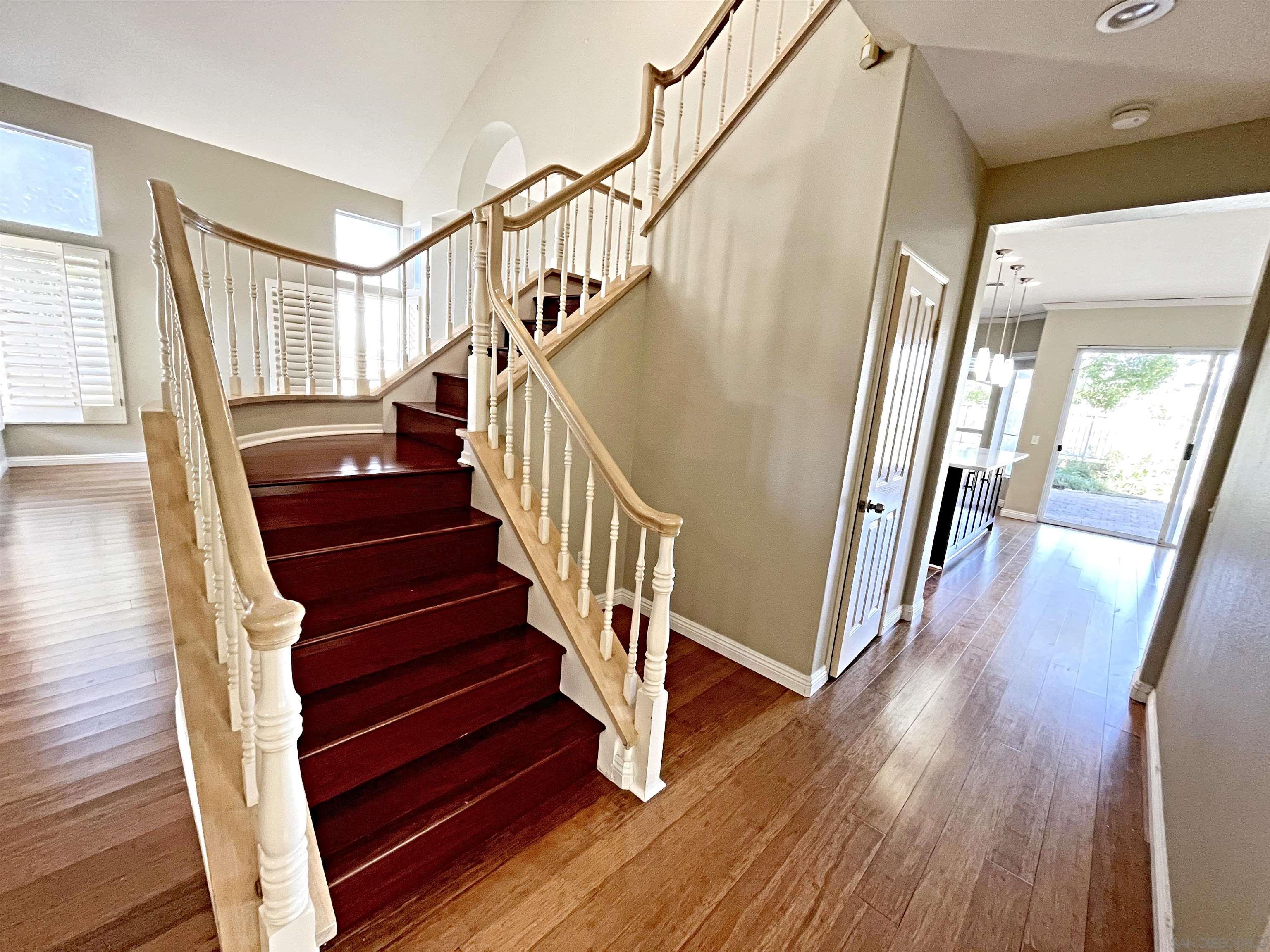 Detail Gallery Image 15 of 26 For 12460  Picrus St, San Diego,  CA 92129 - 5 Beds | 4 Baths