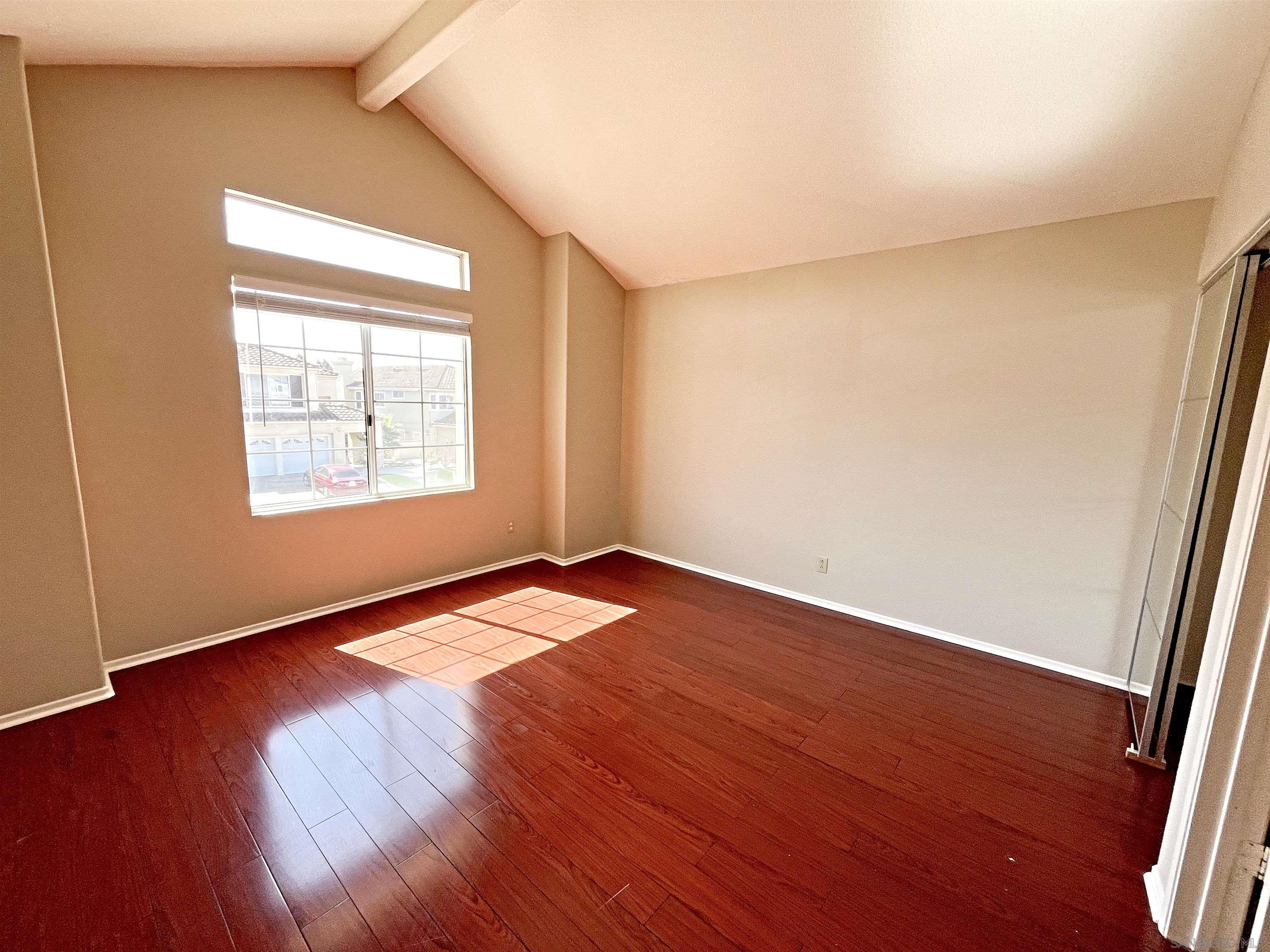 Detail Gallery Image 19 of 26 For 12460  Picrus St, San Diego,  CA 92129 - 5 Beds | 4 Baths