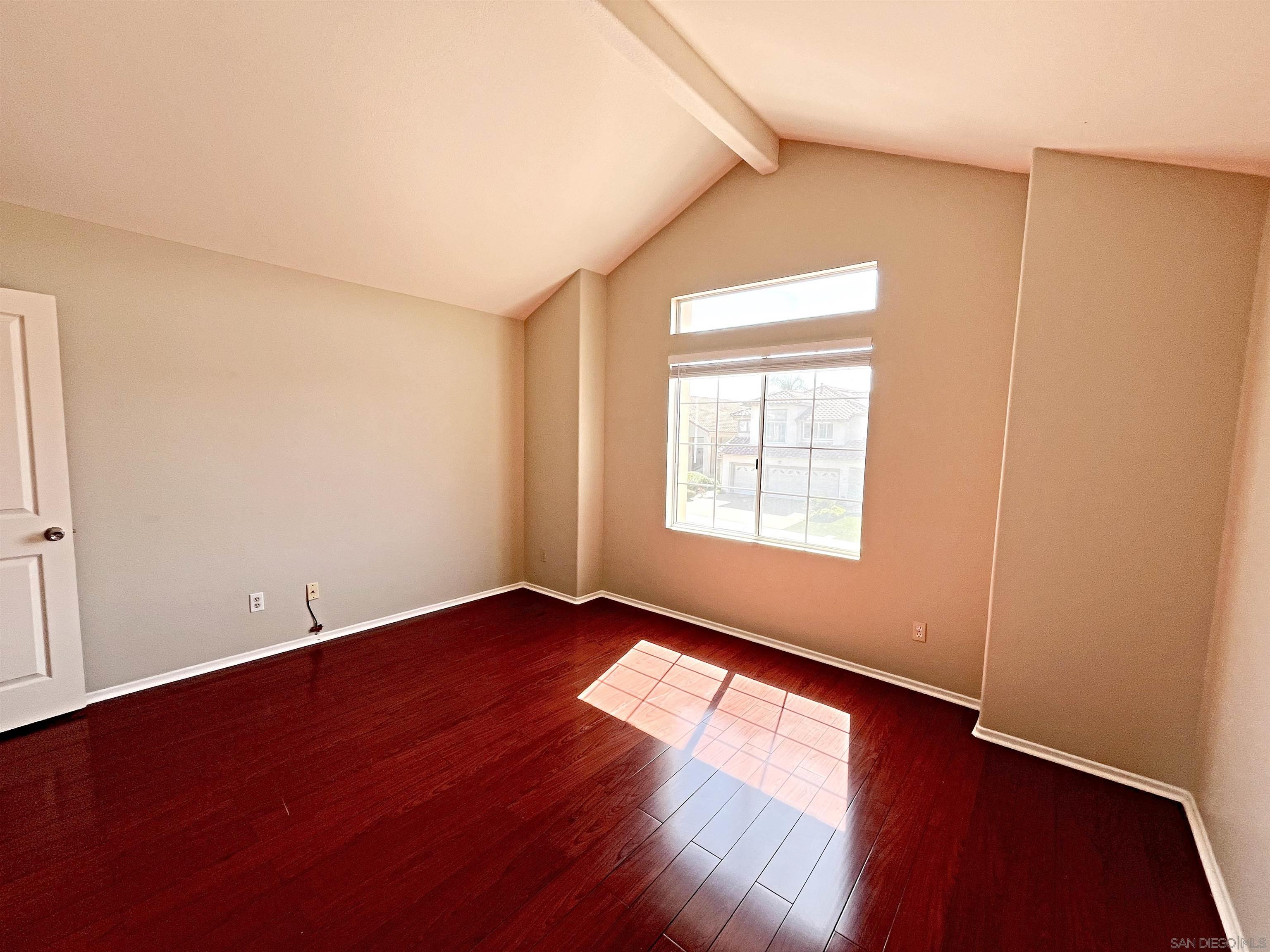 Detail Gallery Image 20 of 26 For 12460  Picrus St, San Diego,  CA 92129 - 5 Beds | 4 Baths