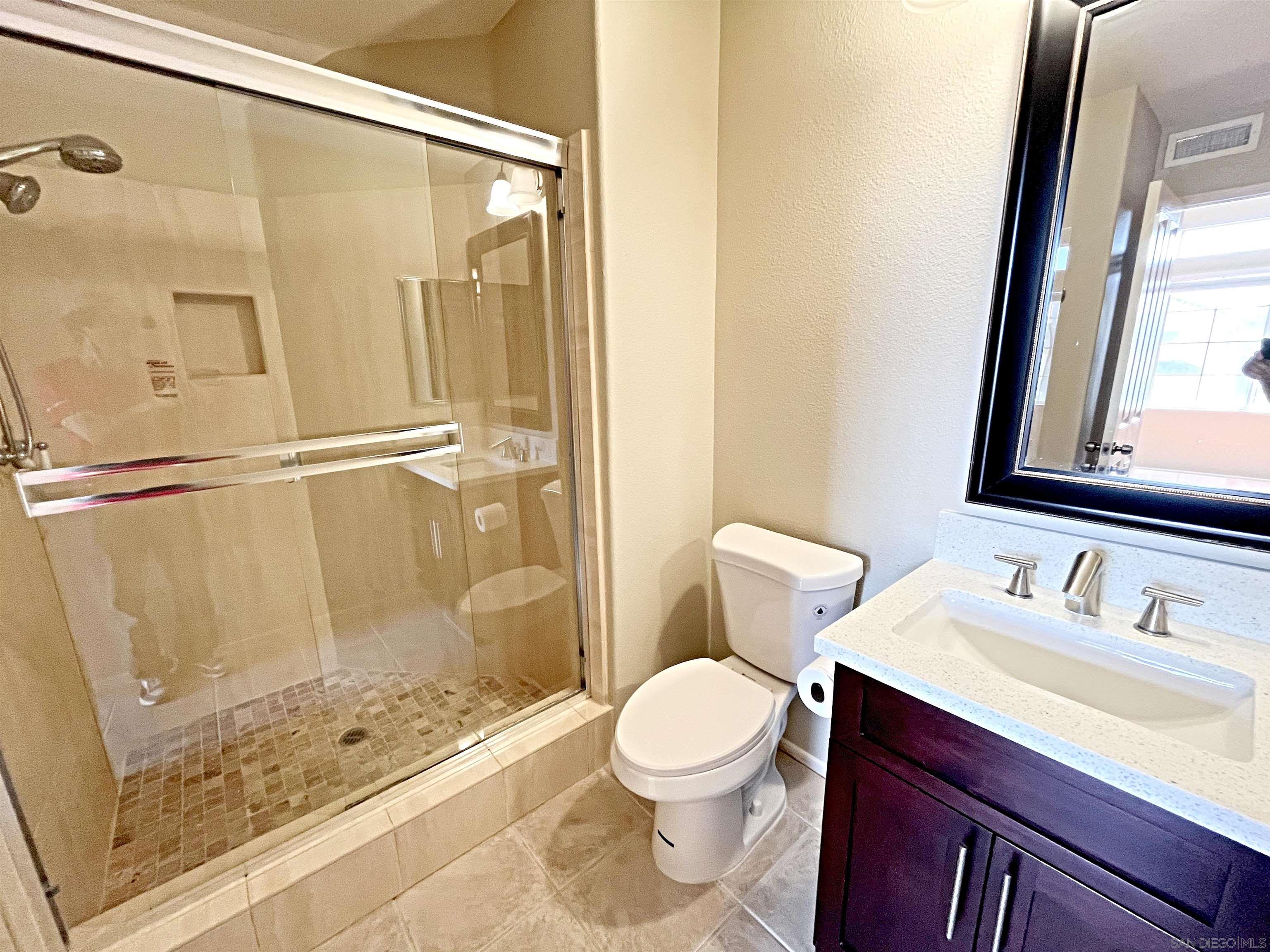 Detail Gallery Image 21 of 26 For 12460  Picrus St, San Diego,  CA 92129 - 5 Beds | 4 Baths