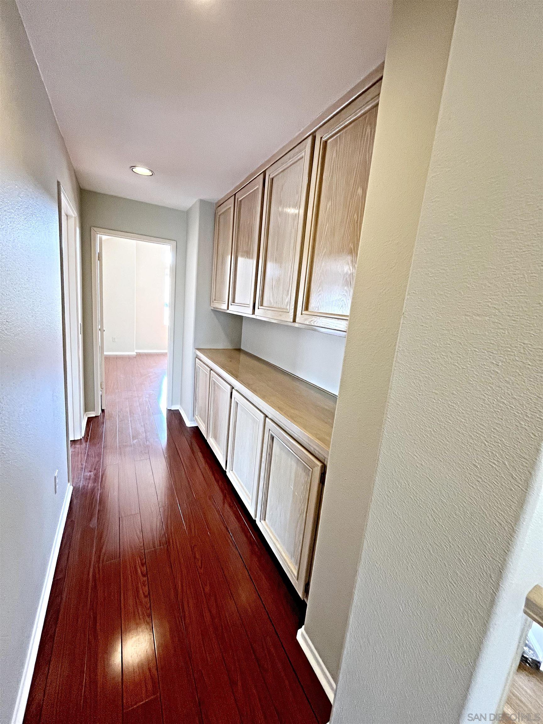 Detail Gallery Image 22 of 26 For 12460  Picrus St, San Diego,  CA 92129 - 5 Beds | 4 Baths