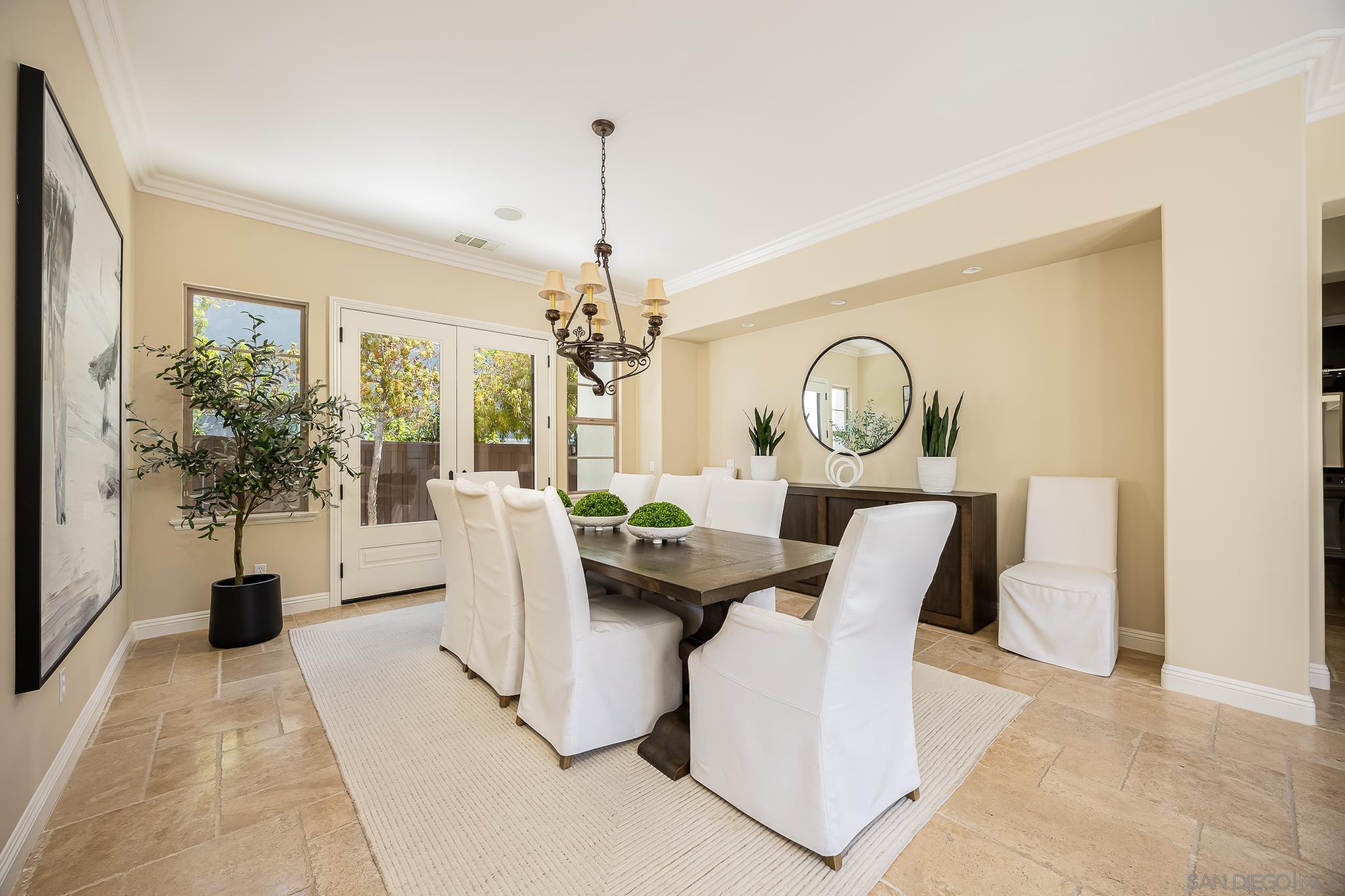 Detail Gallery Image 23 of 60 For 13324  Shadetree Ct, San Diego,  CA 92131 - 5 Beds | 3/1 Baths