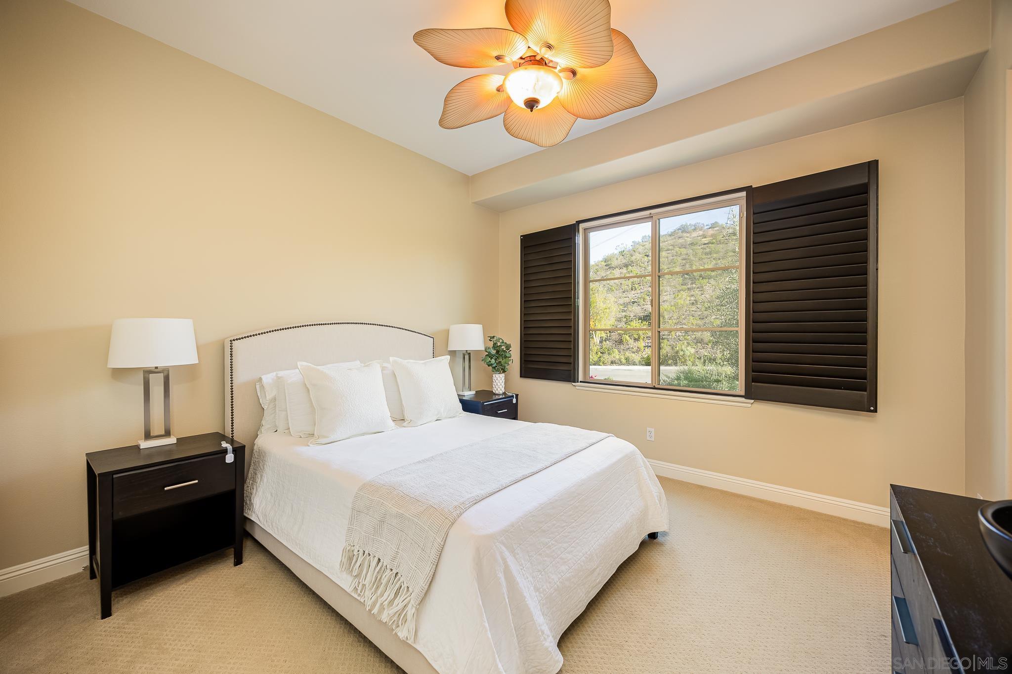 Detail Gallery Image 34 of 60 For 13324  Shadetree Ct, San Diego,  CA 92131 - 5 Beds | 3/1 Baths