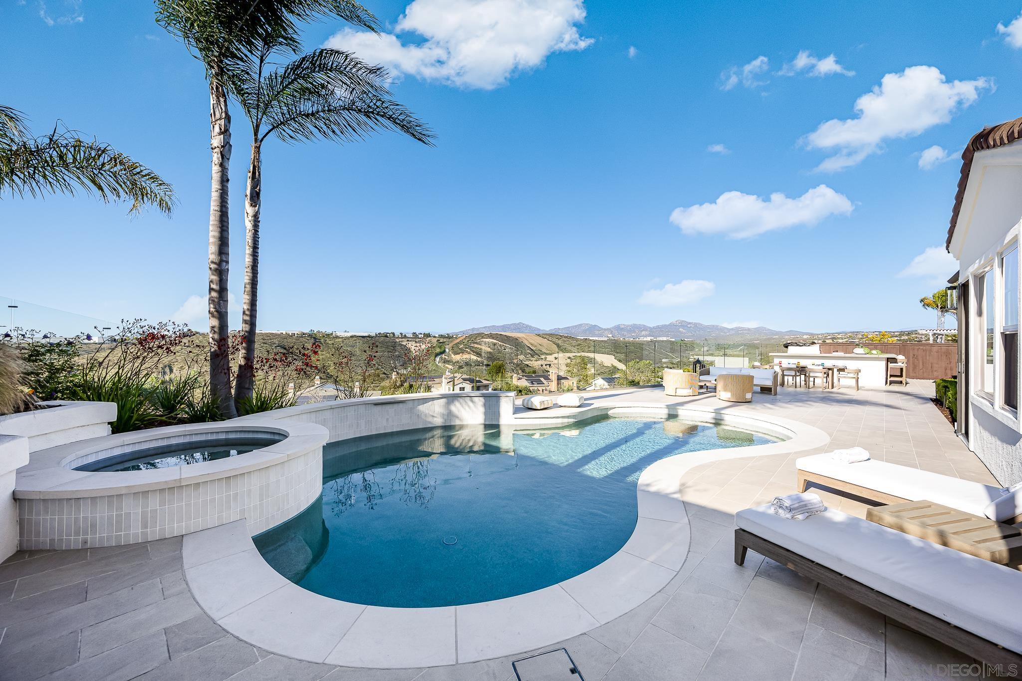 Detail Gallery Image 49 of 60 For 13324  Shadetree Ct, San Diego,  CA 92131 - 5 Beds | 3/1 Baths