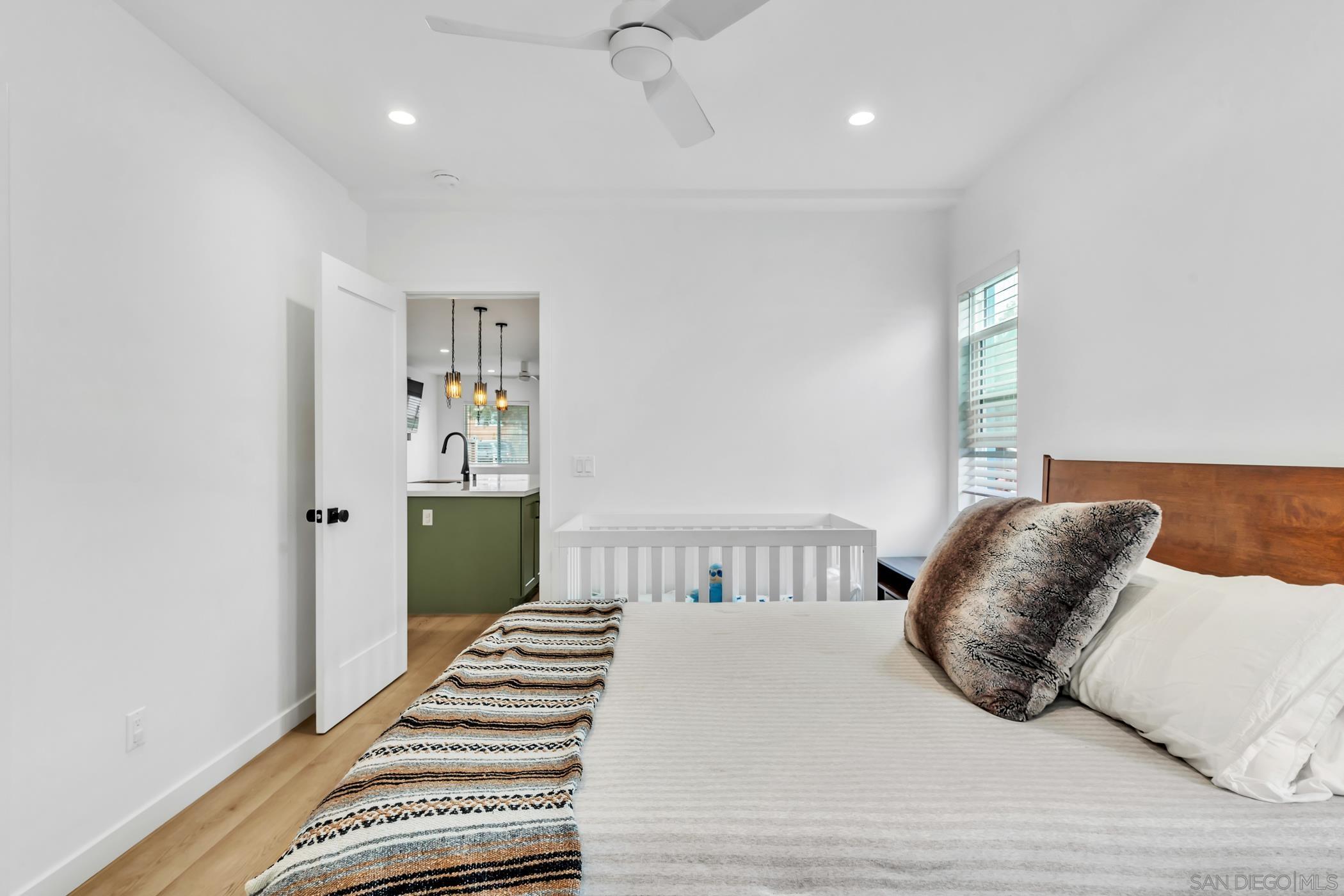 Detail Gallery Image 21 of 48 For , San Diego,  CA 92113 - – Beds | – Baths