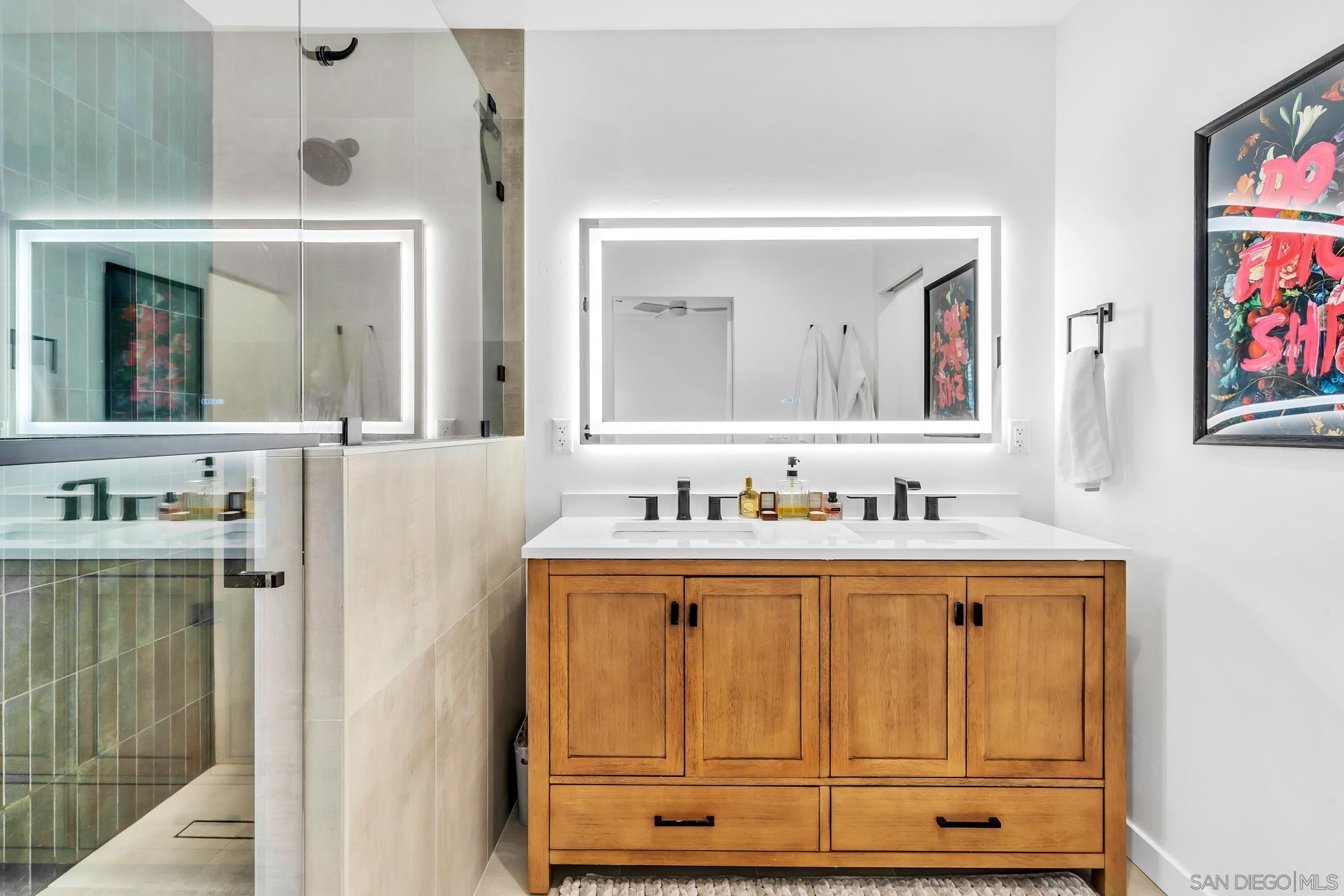 Detail Gallery Image 26 of 48 For , San Diego,  CA 92113 - – Beds | – Baths