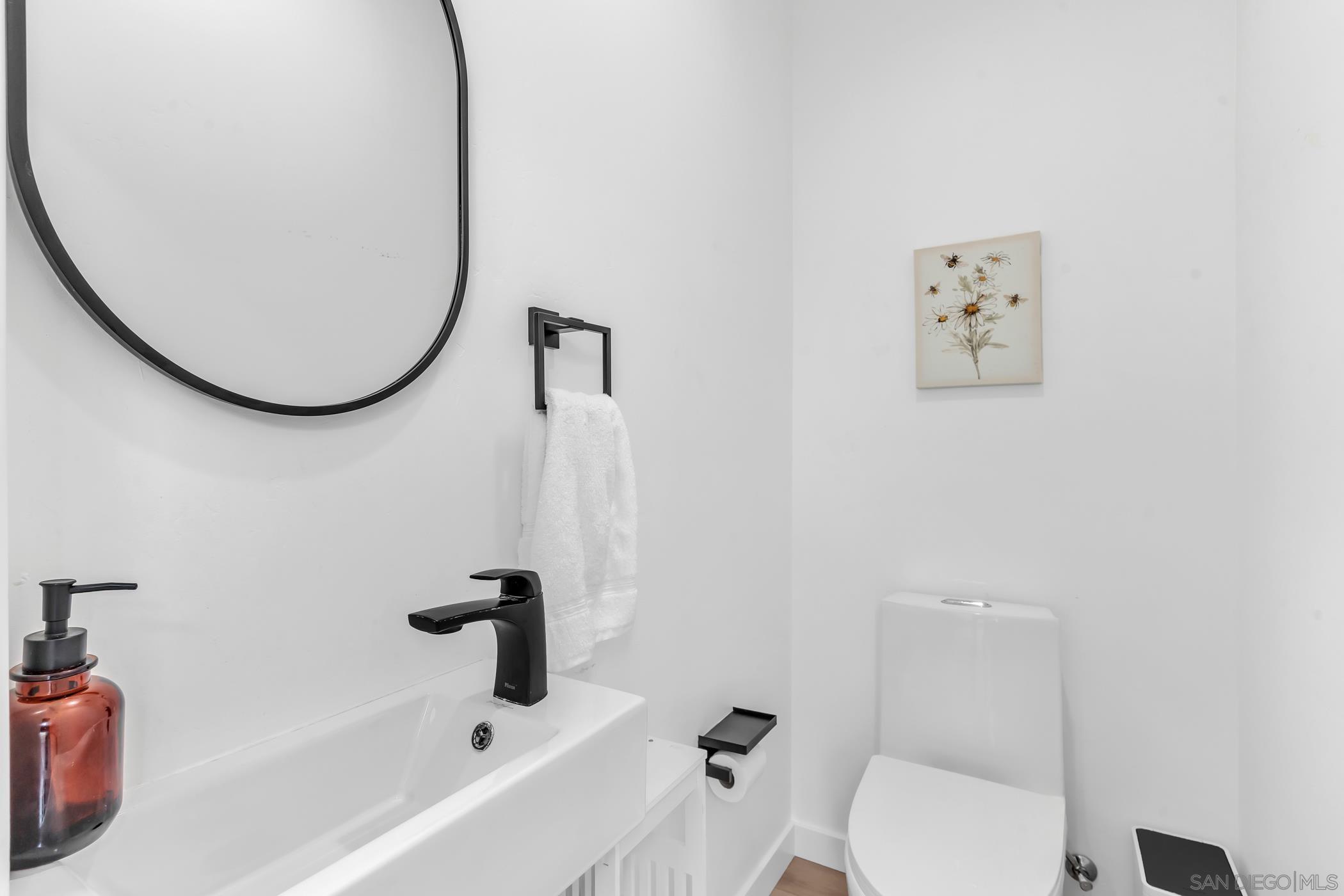 Detail Gallery Image 38 of 48 For , San Diego,  CA 92113 - – Beds | – Baths