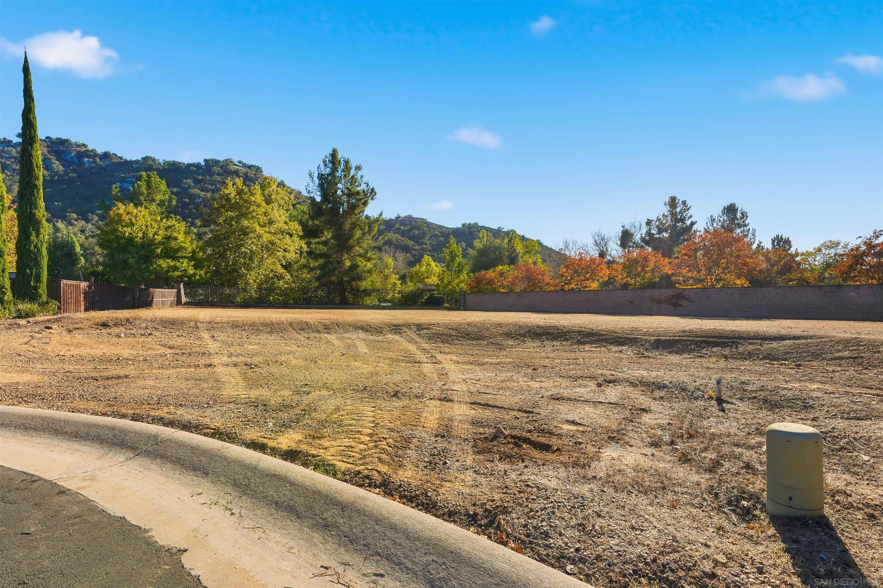 Detail Gallery Image 12 of 18 For , Valley Center,  CA 92082 - – Beds | – Baths