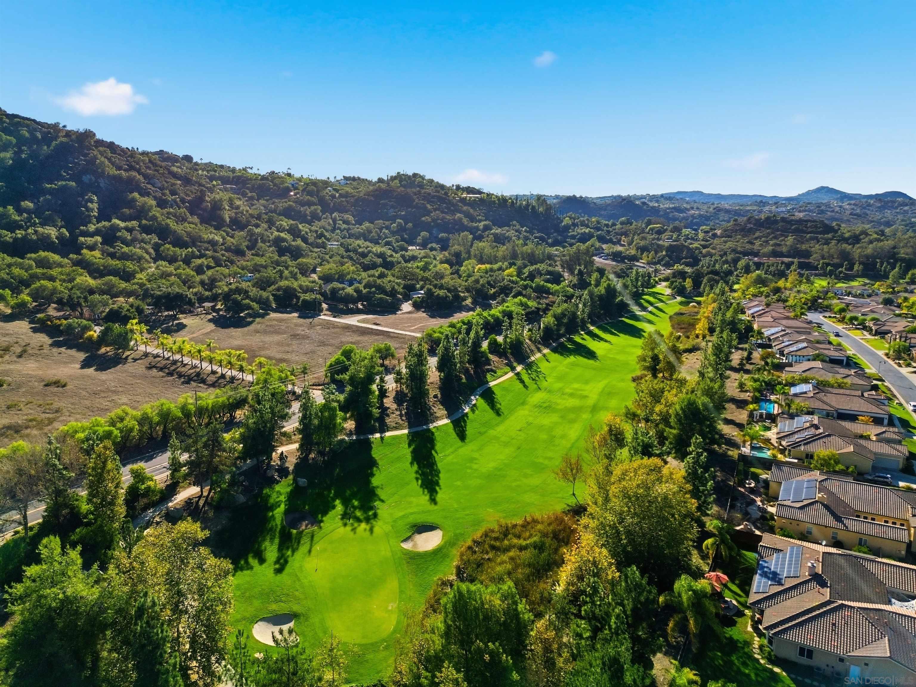 Detail Gallery Image 15 of 18 For , Valley Center,  CA 92082 - – Beds | – Baths