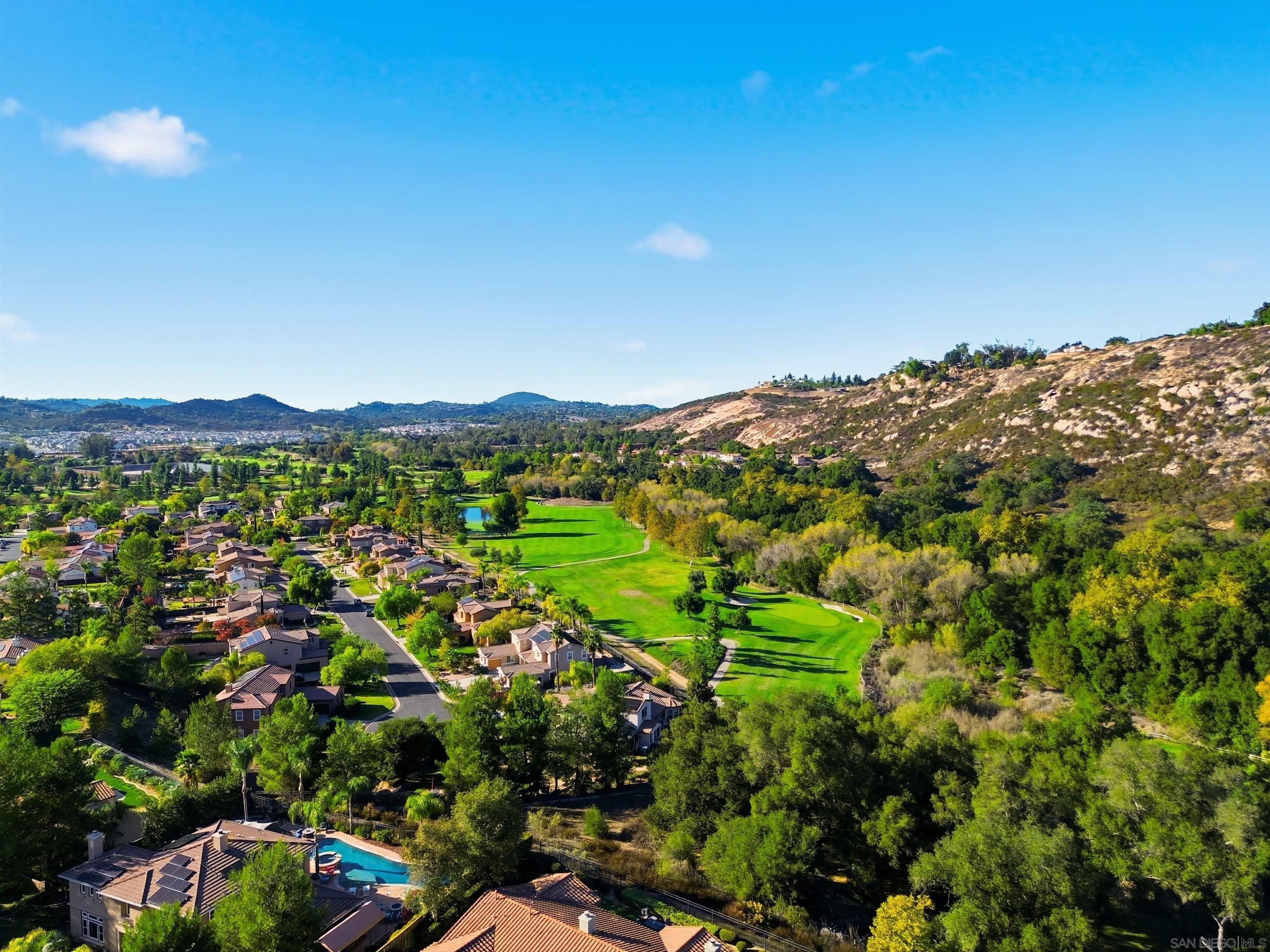 Detail Gallery Image 16 of 18 For , Valley Center,  CA 92082 - – Beds | – Baths