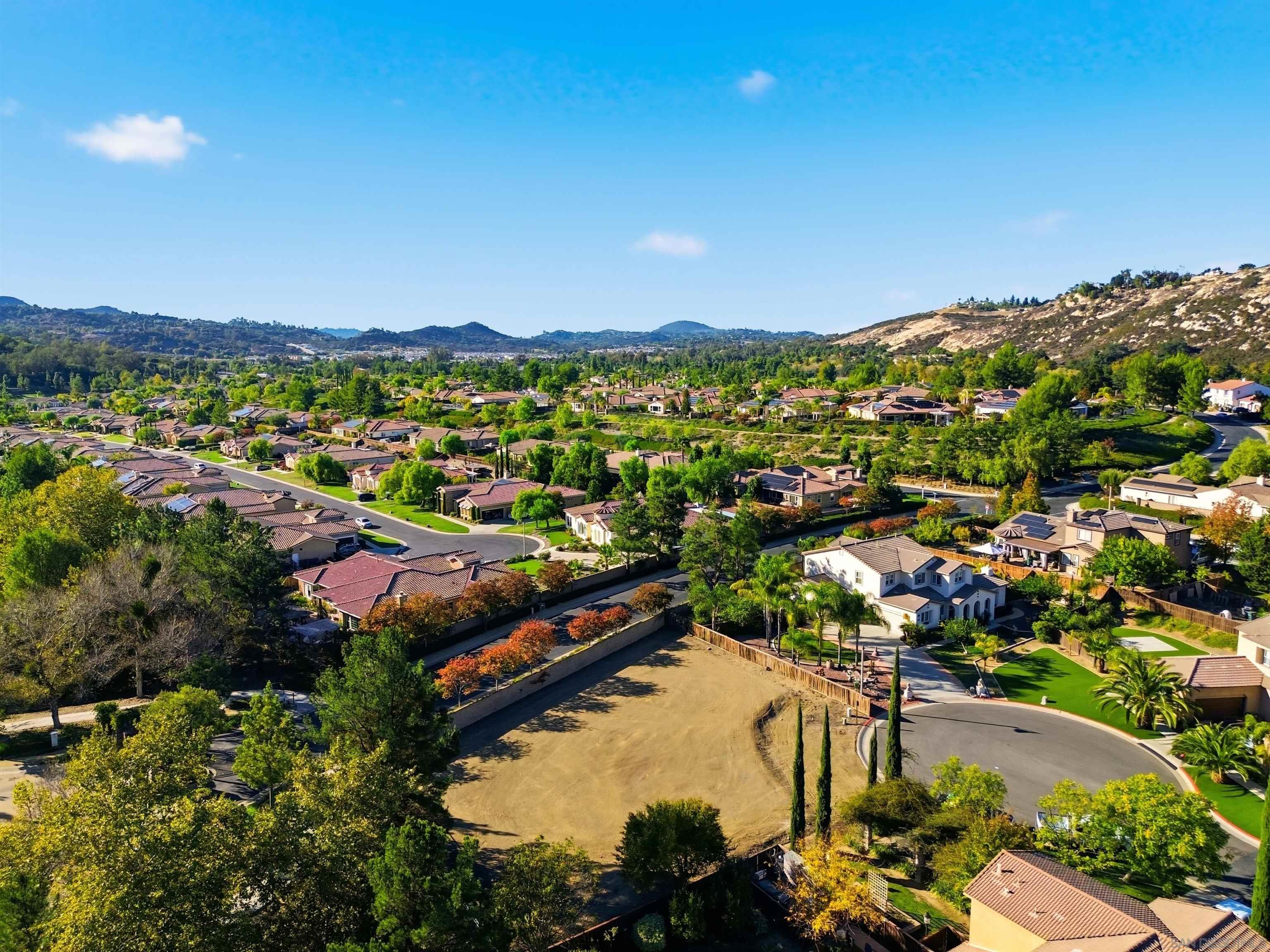 Detail Gallery Image 6 of 18 For , Valley Center,  CA 92082 - – Beds | – Baths