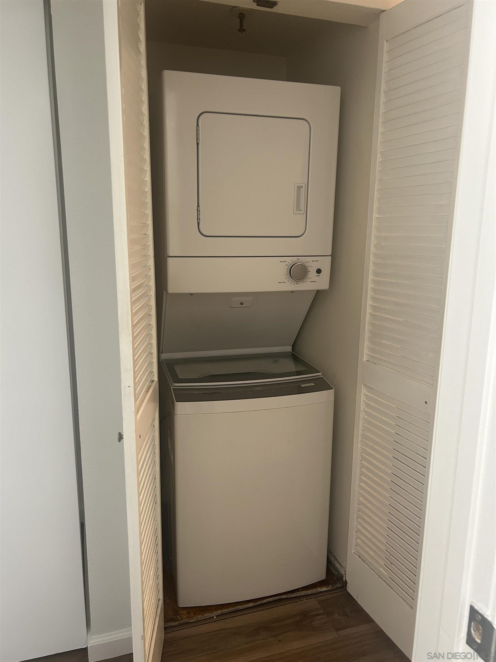 Detail Gallery Image 14 of 25 For 1250  Cleveland Ave  A110, San Diego,  CA 92103 - 2 Beds | 2 Baths