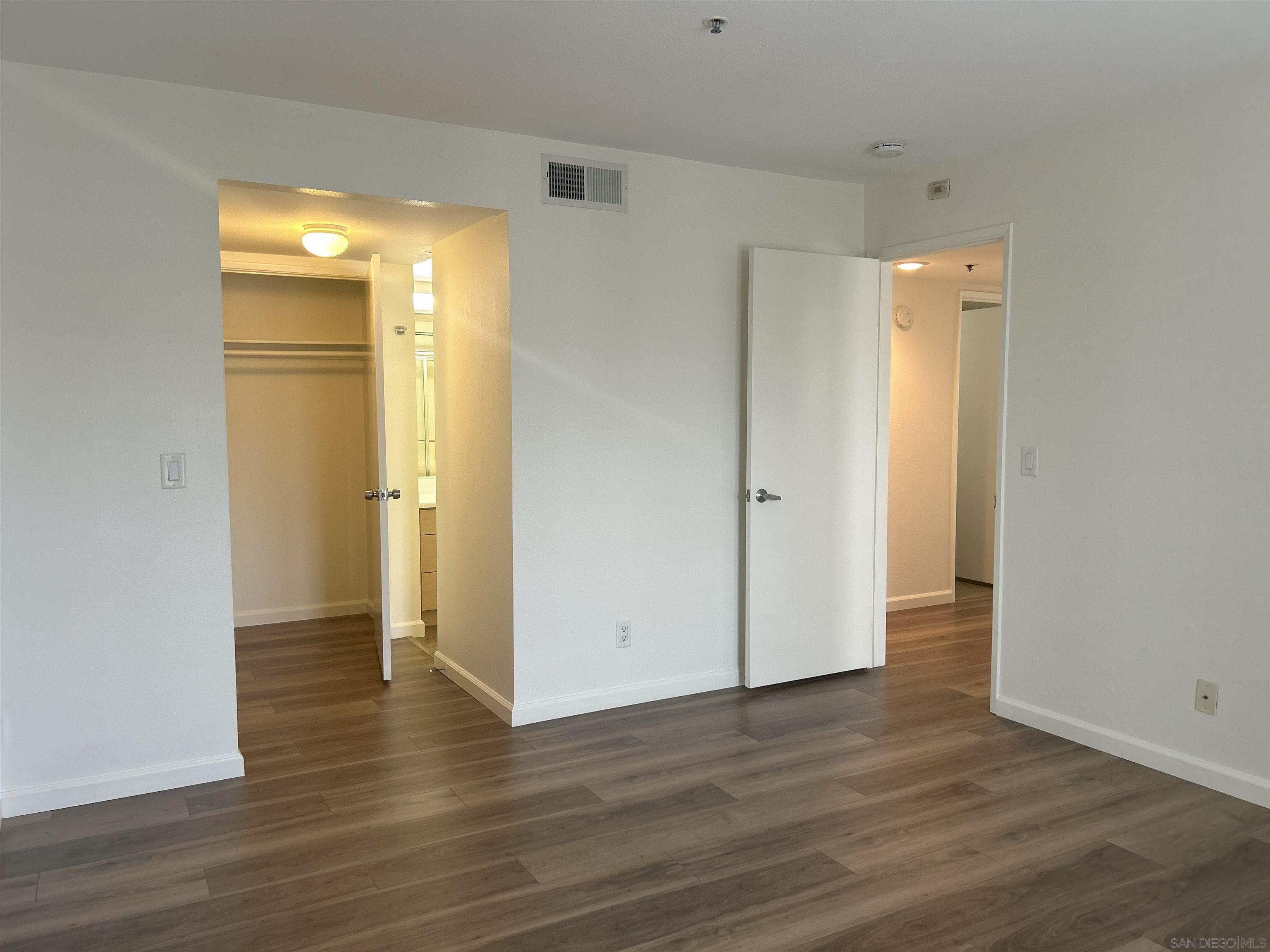 Detail Gallery Image 15 of 25 For 1250  Cleveland Ave  A110, San Diego,  CA 92103 - 2 Beds | 2 Baths