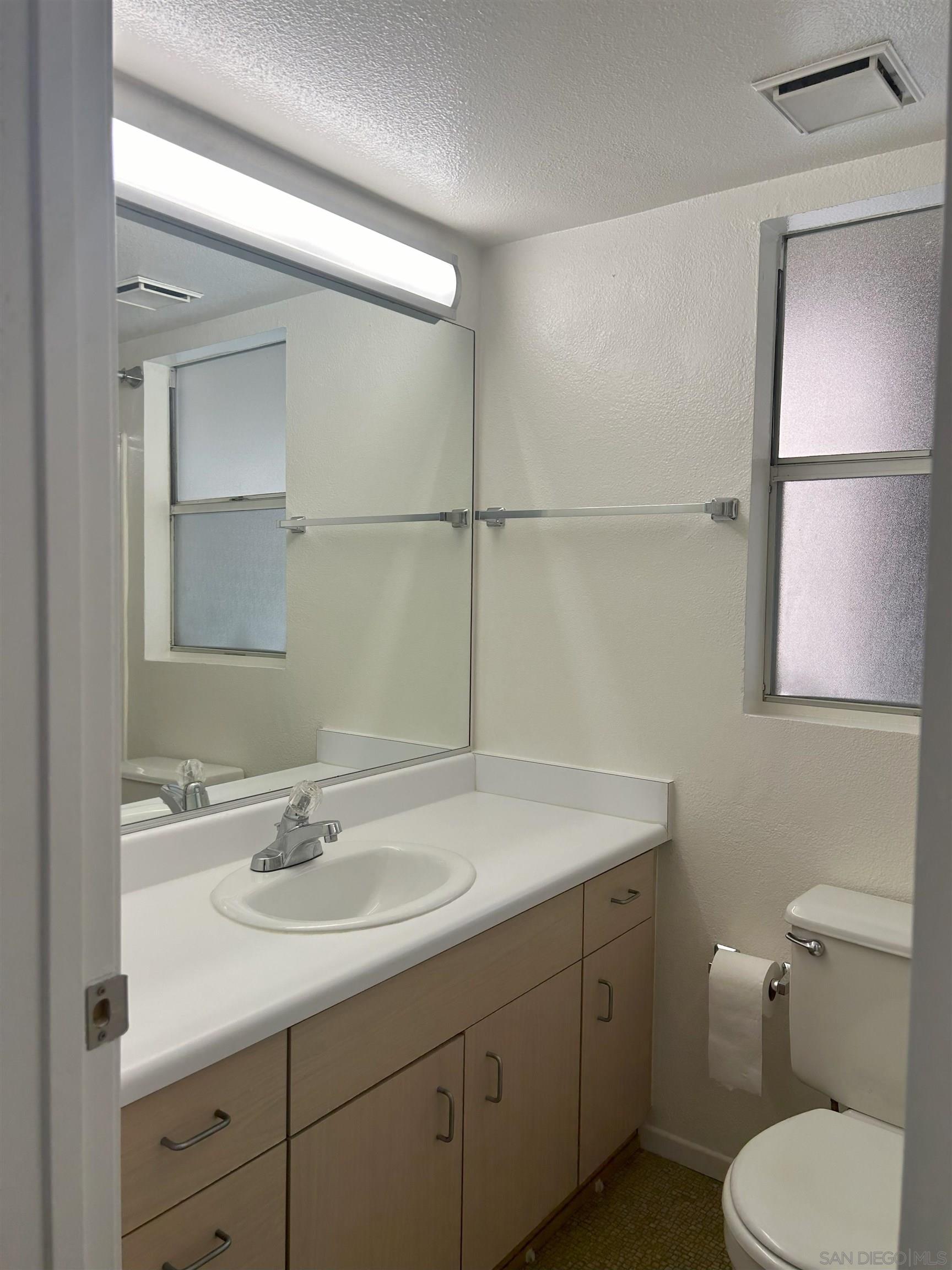 Detail Gallery Image 22 of 25 For 1250  Cleveland Ave  A110, San Diego,  CA 92103 - 2 Beds | 2 Baths