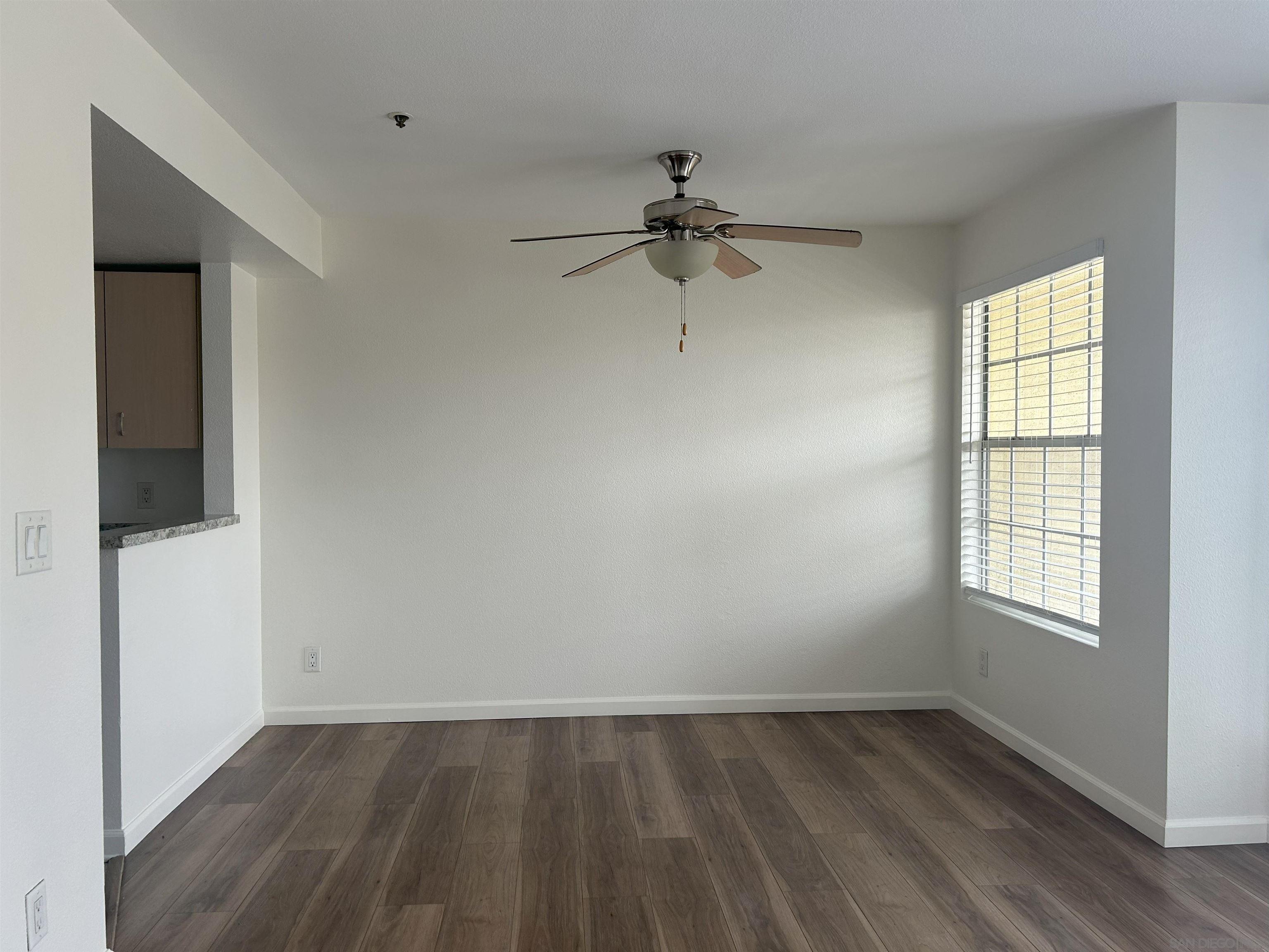 Detail Gallery Image 7 of 25 For 1250  Cleveland Ave  A110, San Diego,  CA 92103 - 2 Beds | 2 Baths