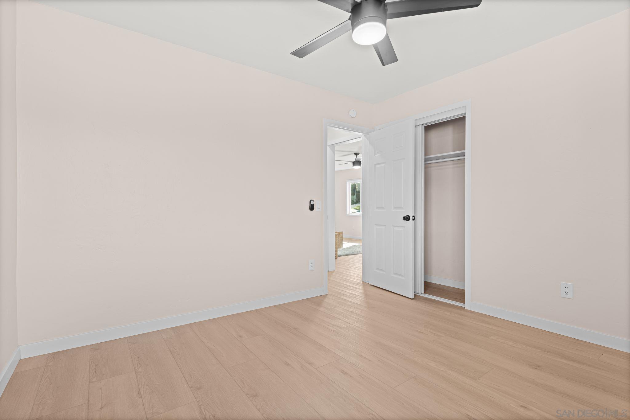 Detail Gallery Image 15 of 40 For 5520  Albemarle St, San Diego,  CA 92139 - 3 Beds | 1 Baths