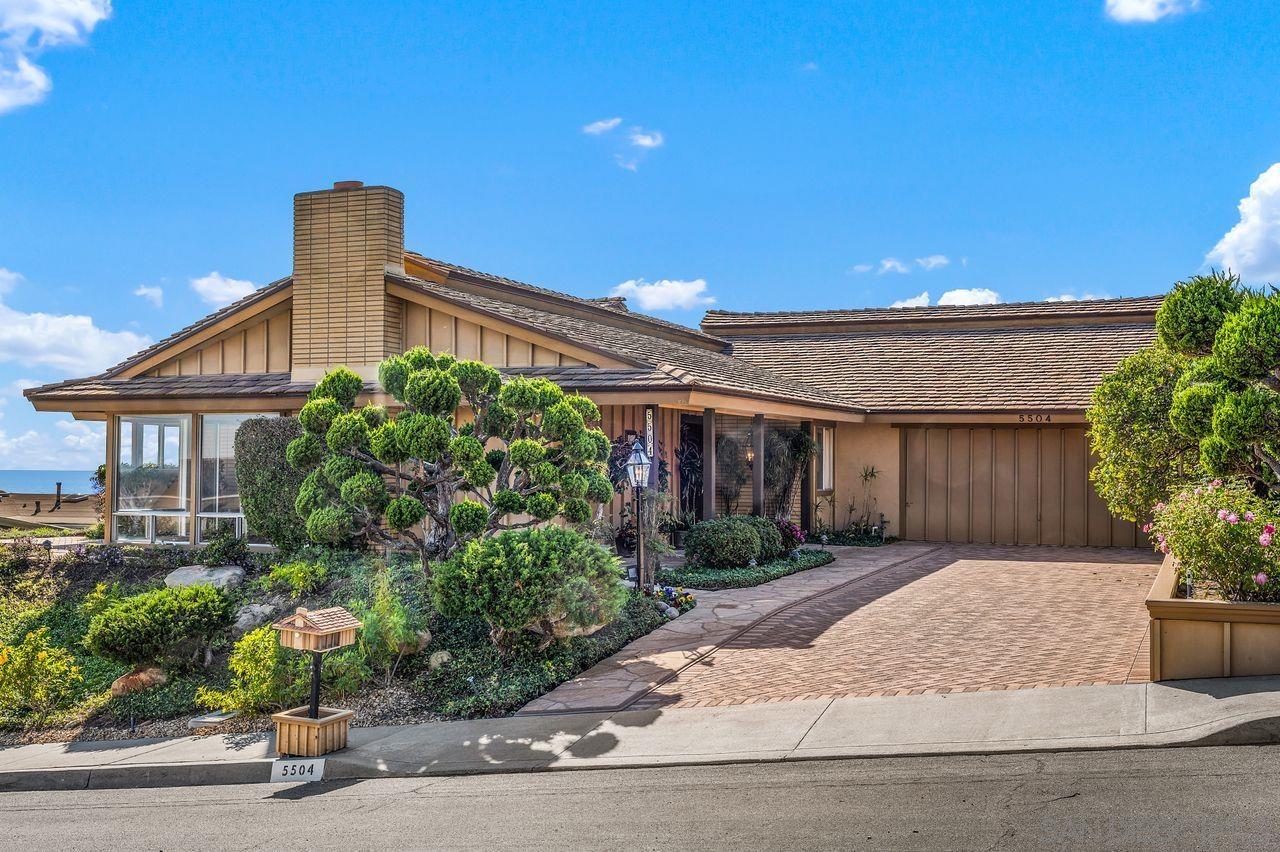 Front Image Thumbnail for SD250043019