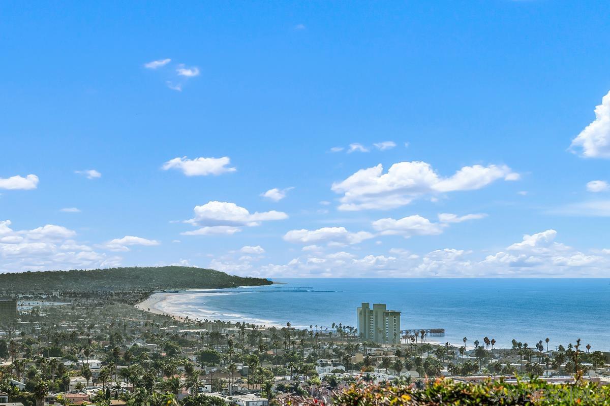 Front Image Thumbnail for SD250043019