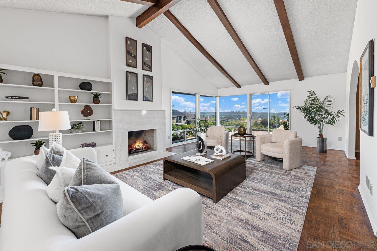 Detail Gallery Image 12 of 53 For 5504  Rutgers Road, La Jolla,  CA 92037 - 4 Beds | 2/1 Baths