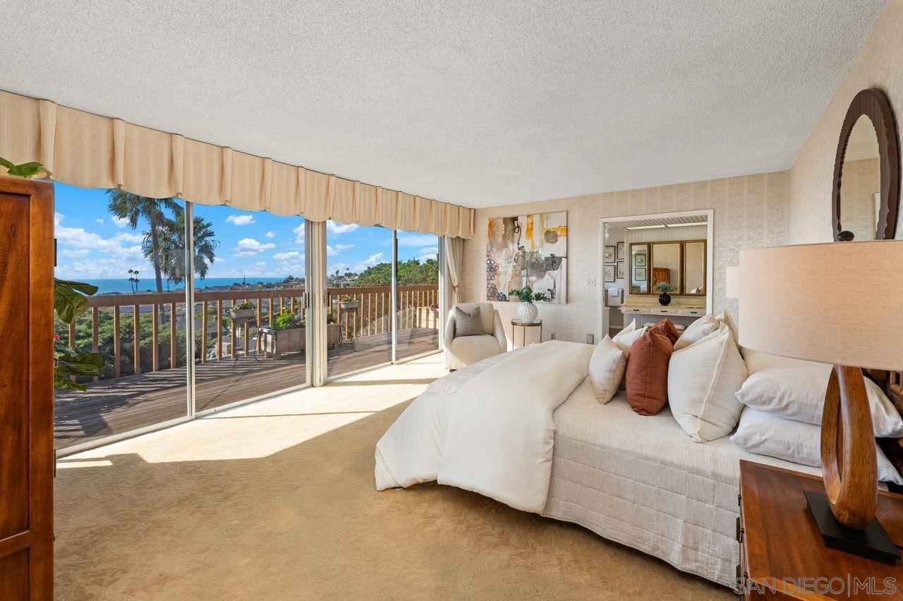 Detail Gallery Image 40 of 53 For 5504  Rutgers Road, La Jolla,  CA 92037 - 4 Beds | 2/1 Baths