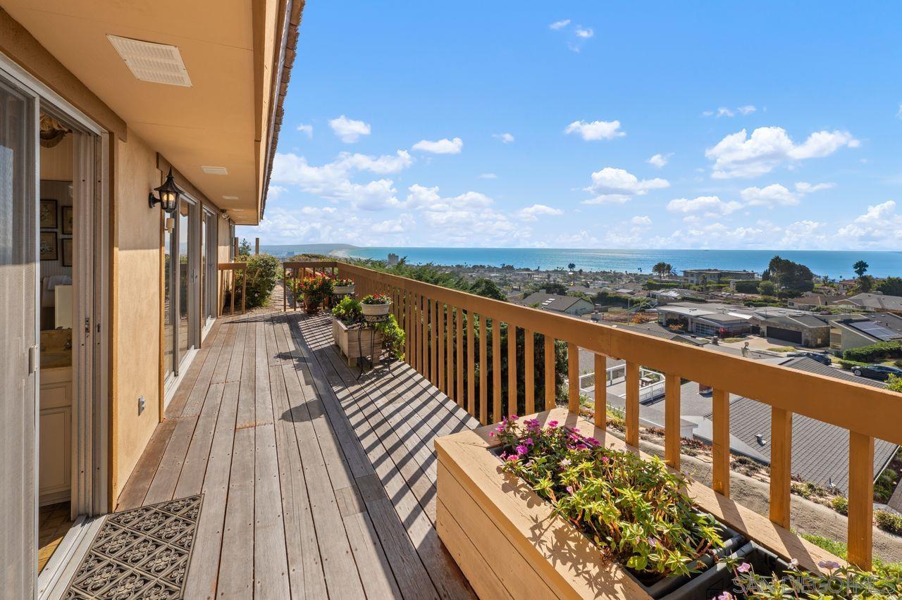 Detail Gallery Image 45 of 53 For 5504  Rutgers Road, La Jolla,  CA 92037 - 4 Beds | 2/1 Baths