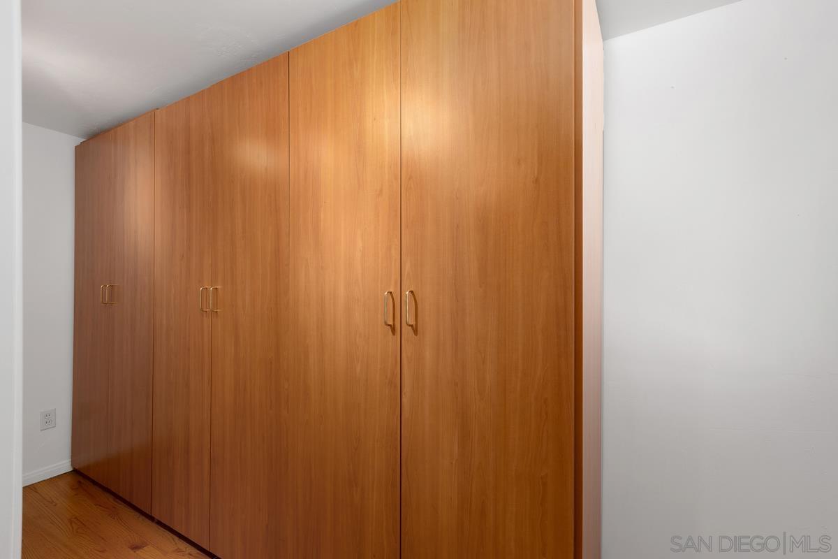 Detail Gallery Image 17 of 31 For 2567  Pheasant Drive, San Diego,  CA 92123 - 4 Beds | 2 Baths