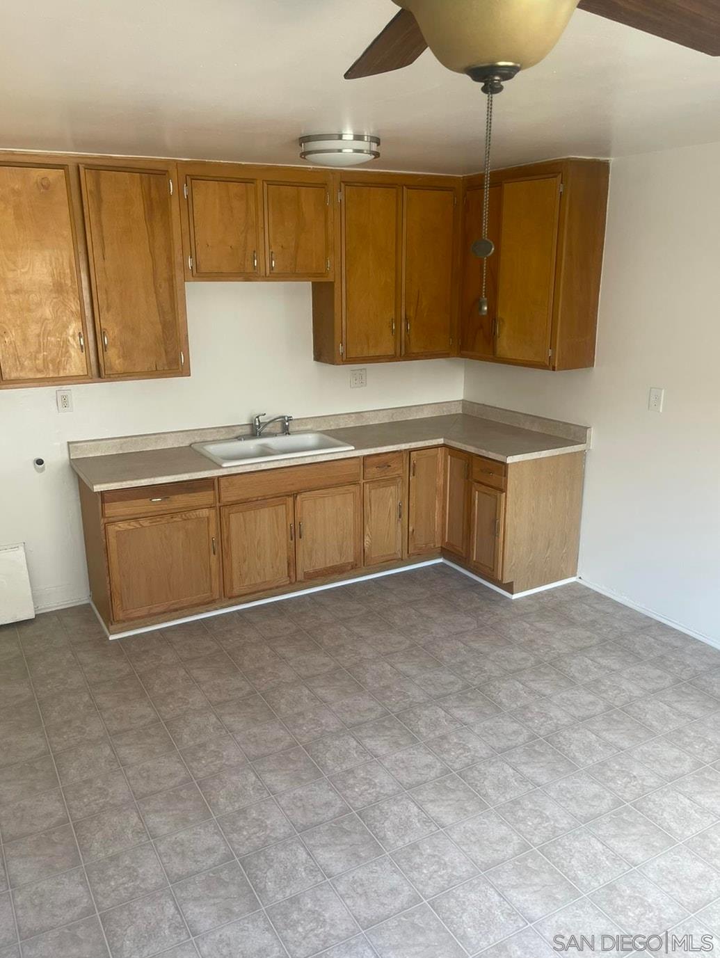 Detail Gallery Image 13 of 14 For 26011  Belle Porte Ave, Harbor City,  CA 90710 - – Beds | – Baths