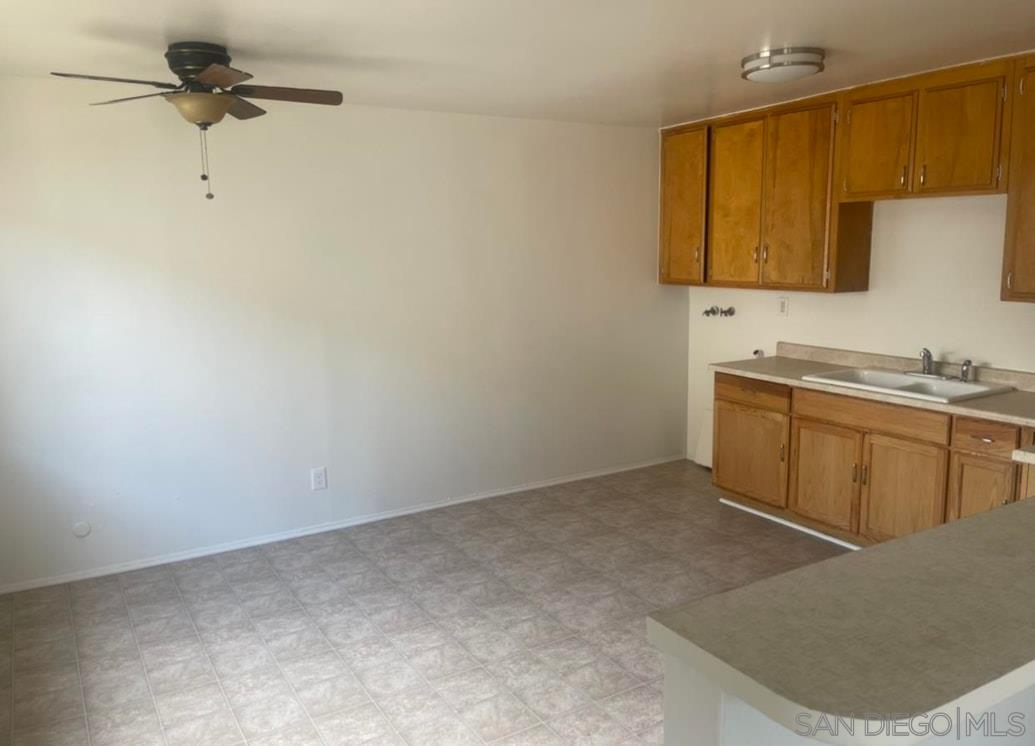 Detail Gallery Image 9 of 14 For 26011  Belle Porte Ave, Harbor City,  CA 90710 - – Beds | – Baths