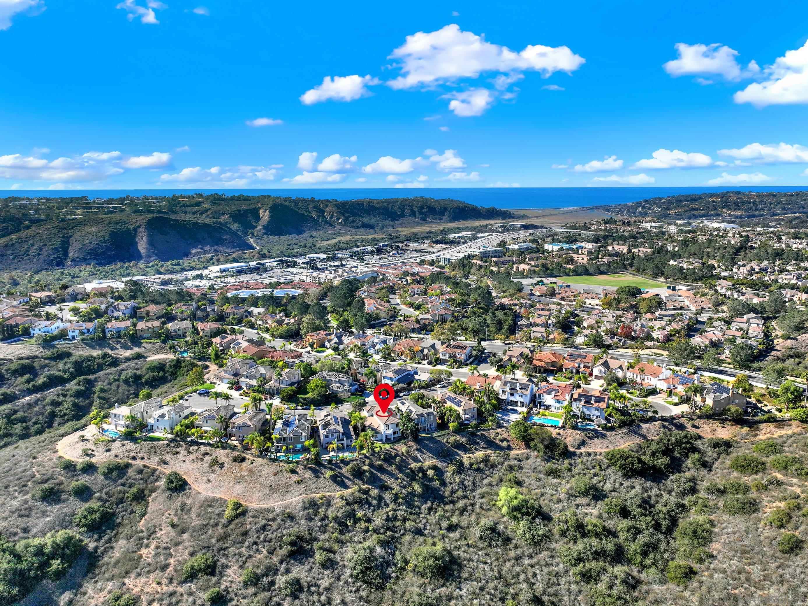 Front Image Thumbnail for SD250043025