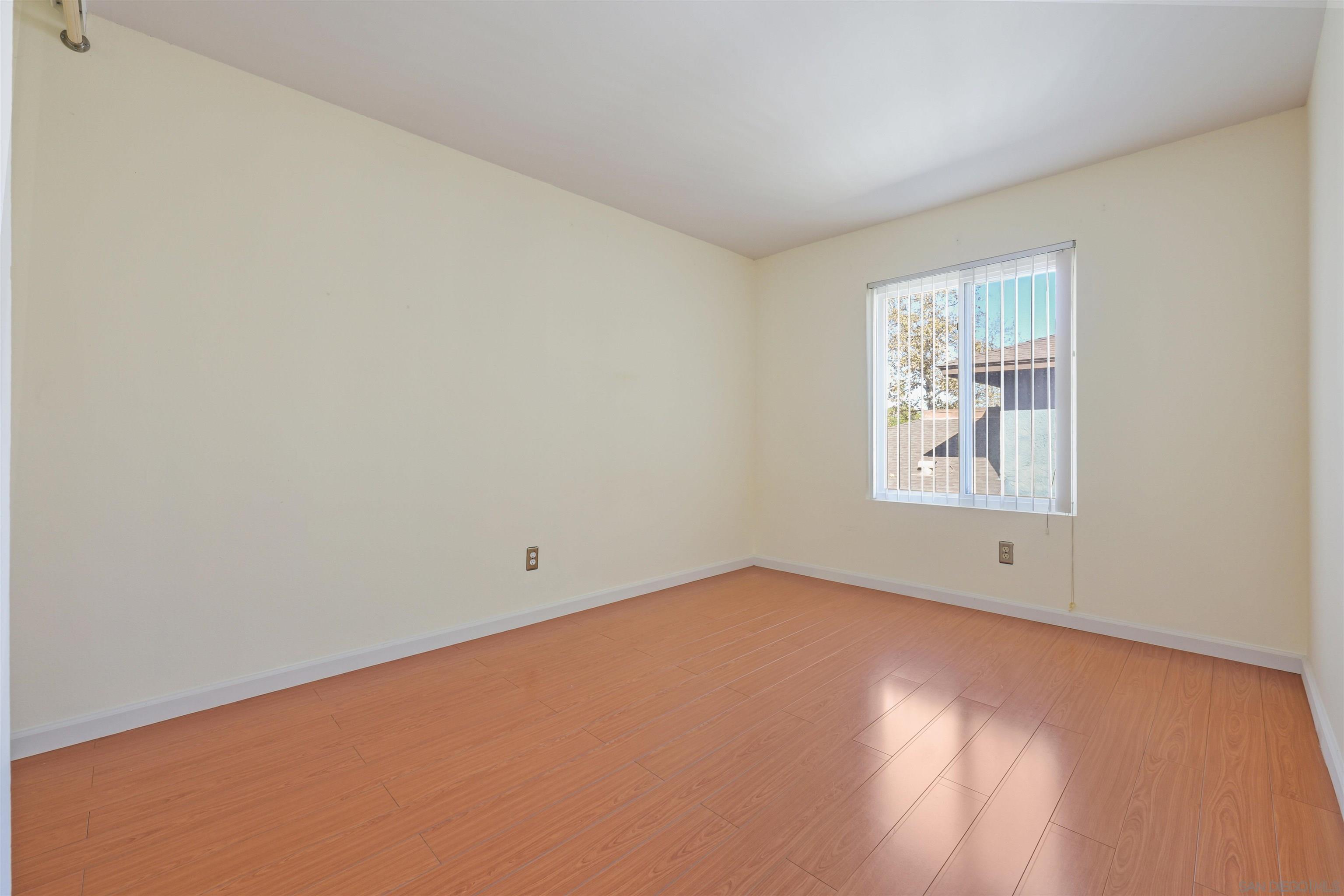 Detail Gallery Image 9 of 23 For 1652  Summertime Dr, El Cajon,  CA 92021 - 3 Beds | 1/1 Baths