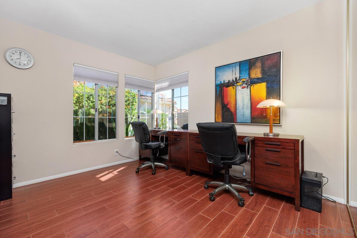 Detail Gallery Image 23 of 40 For 11816  Caminito Corriente, San Diego,  CA 92128 - 3 Beds | 2 Baths