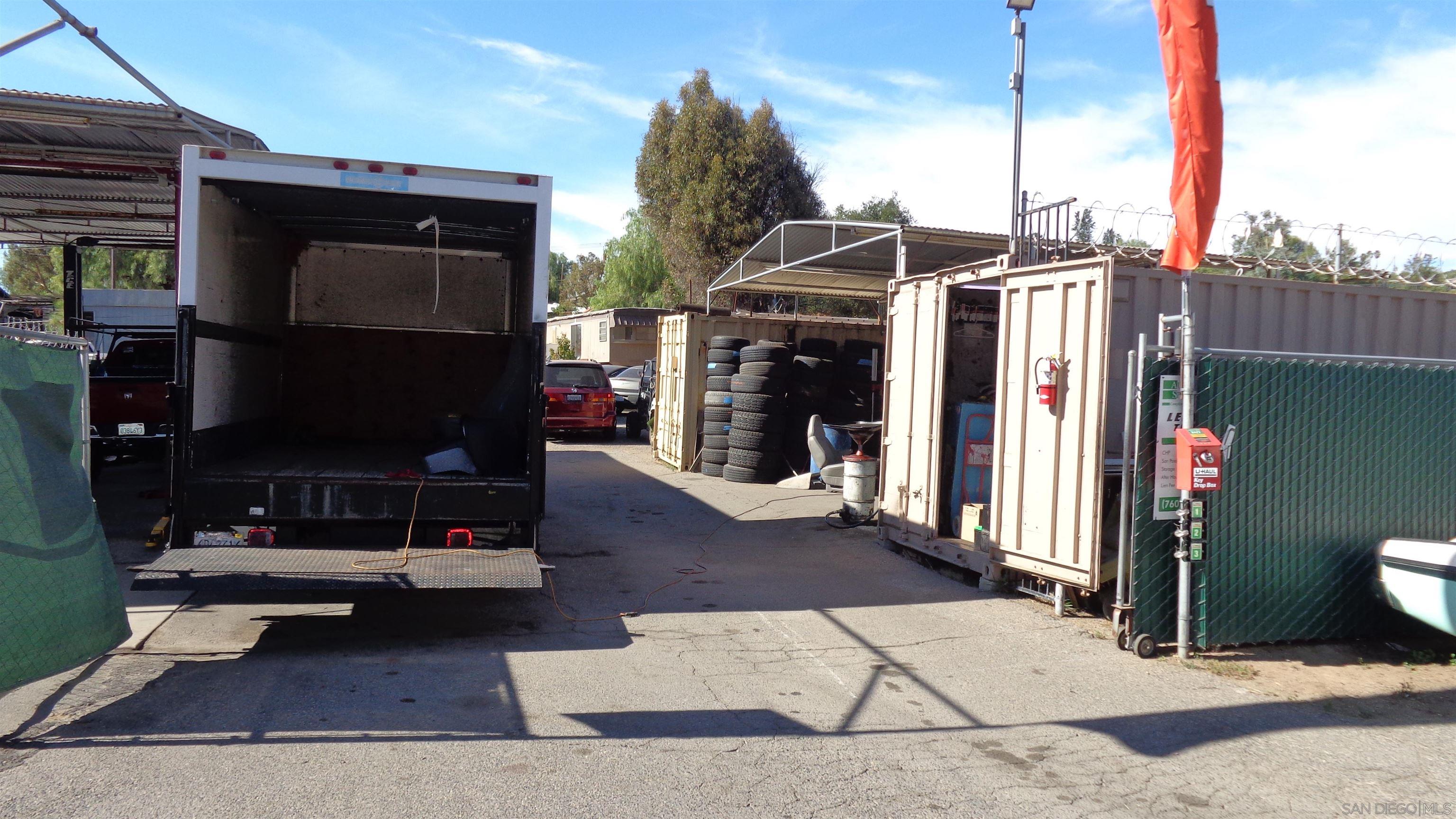 Detail Gallery Image 3 of 8 For 29030  Lilac Rd., Valley Center,  CA 92082 - – Beds | – Baths